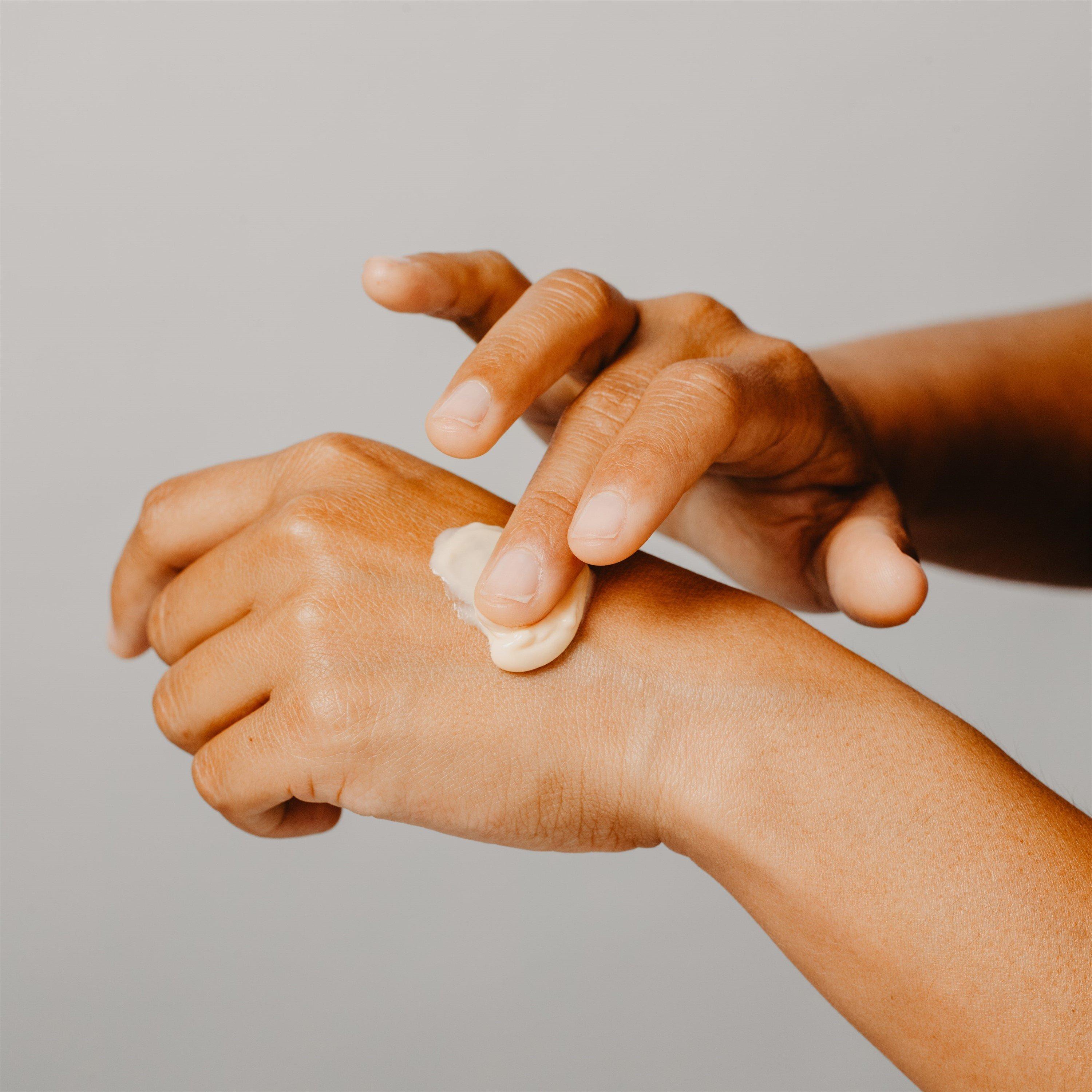 Clear - Dermalogica - MV Power Recovery Masque 15ml - 2