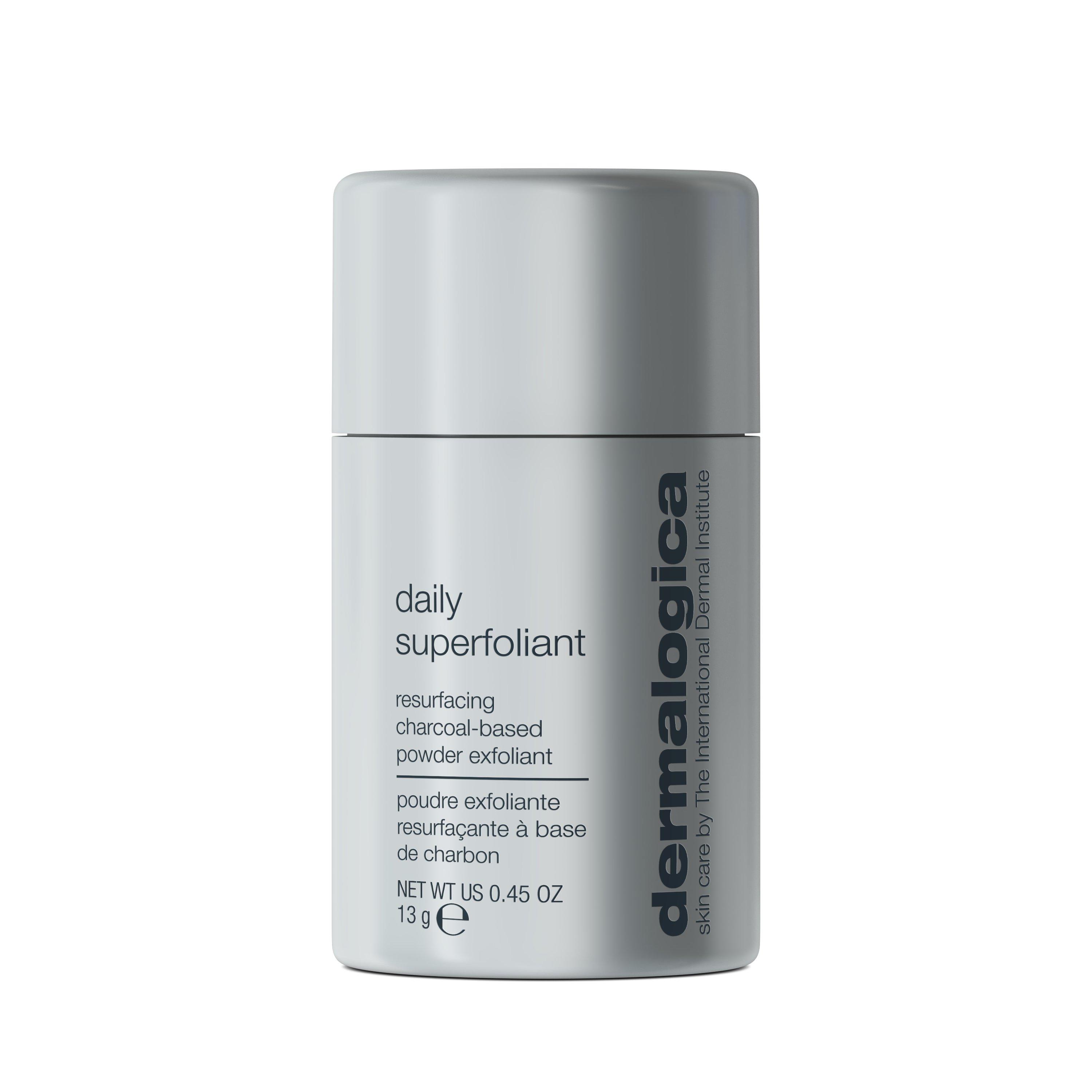 Clear - Dermalogica - Daily Superfoliant 13g - 1