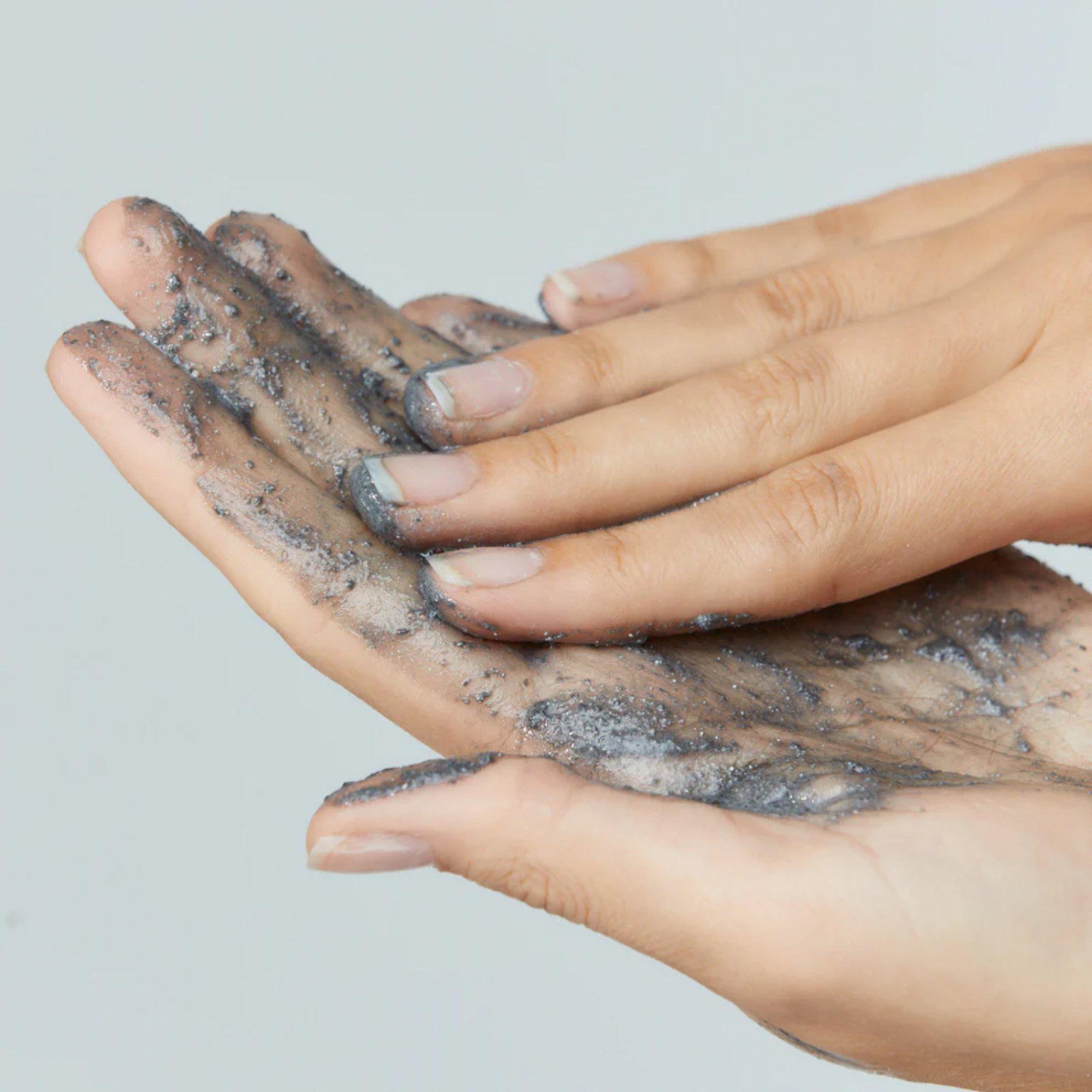 Clear - Dermalogica - Daily Superfoliant 13g - 6