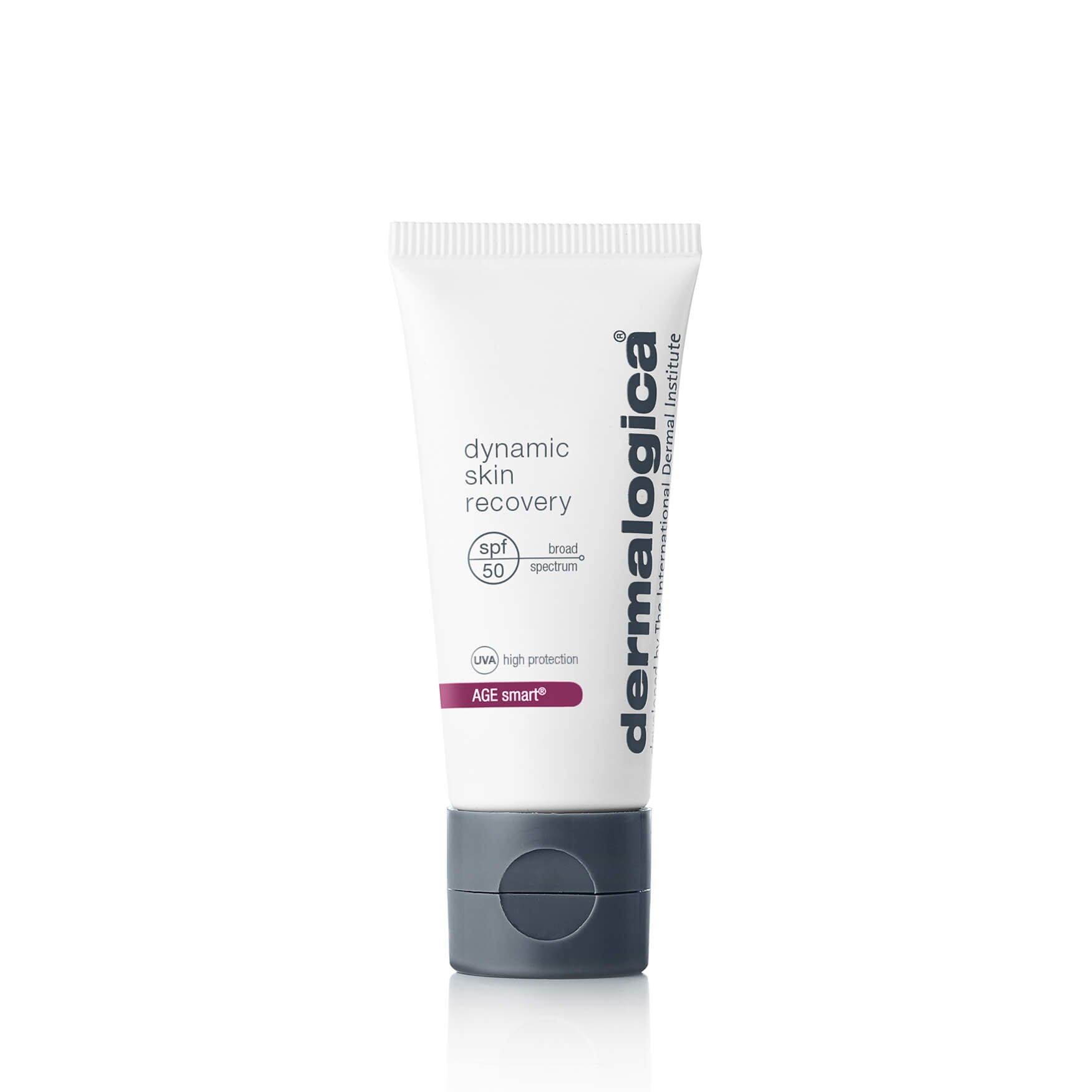 Dermalogica Dynamic Skin Recovery 12ml