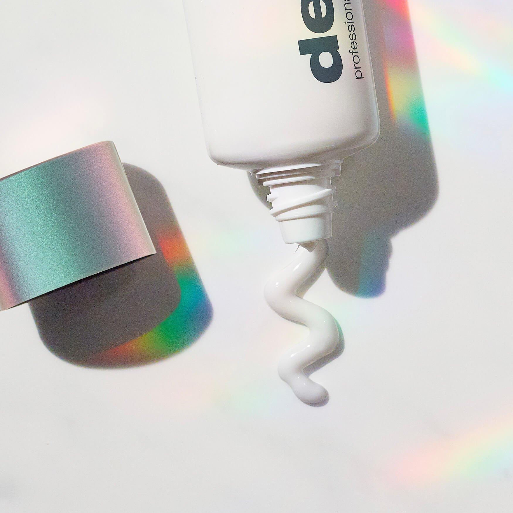 Clear - Dermalogica - Mini Prisma Protect SPF 30 Light-Activated Skin Defense moinsturiser - 2