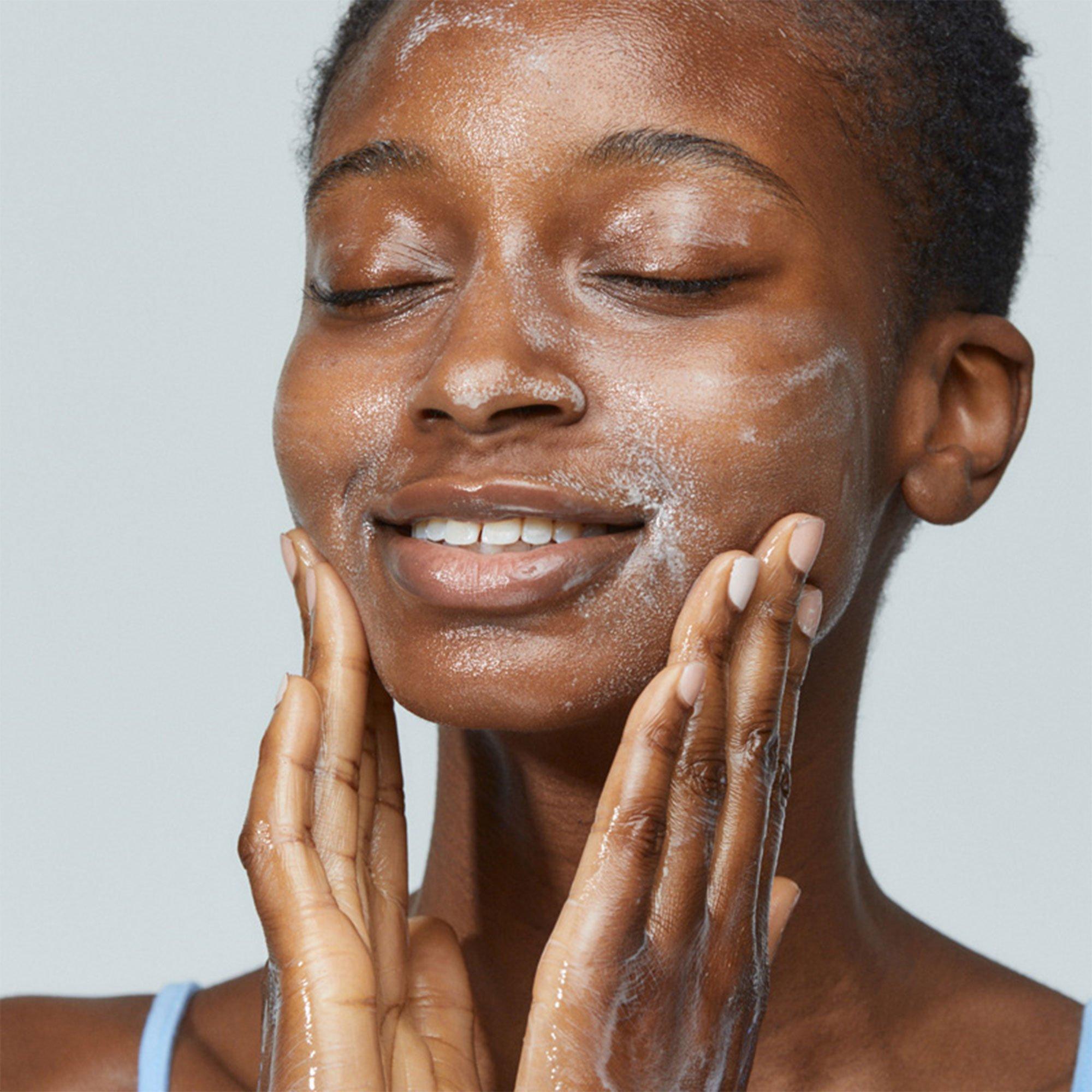 Clear - Dermalogica - Precleanse 30ml - 2