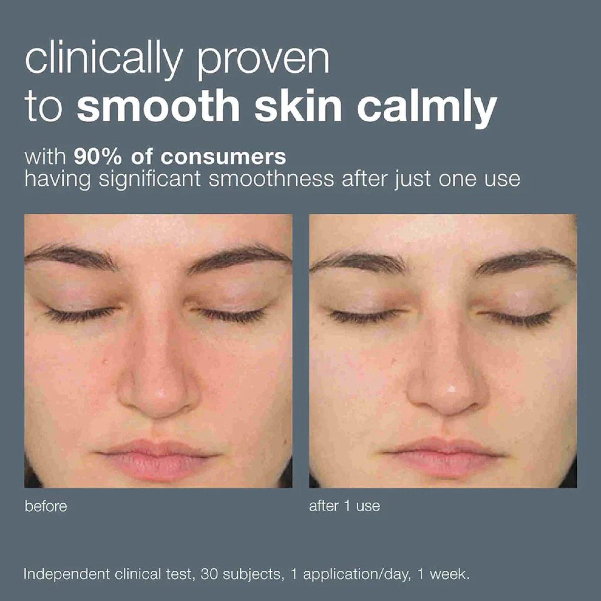 Clear - Dermalogica - Daily Milkfoliant Travel Size - 4