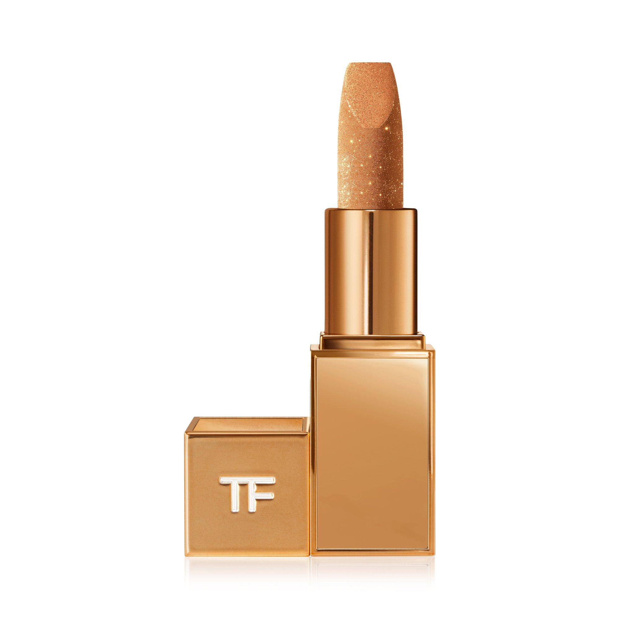 01 Sunlight - Tom Ford Beauty - SOLEIL DE FEU LIP BALM - 1