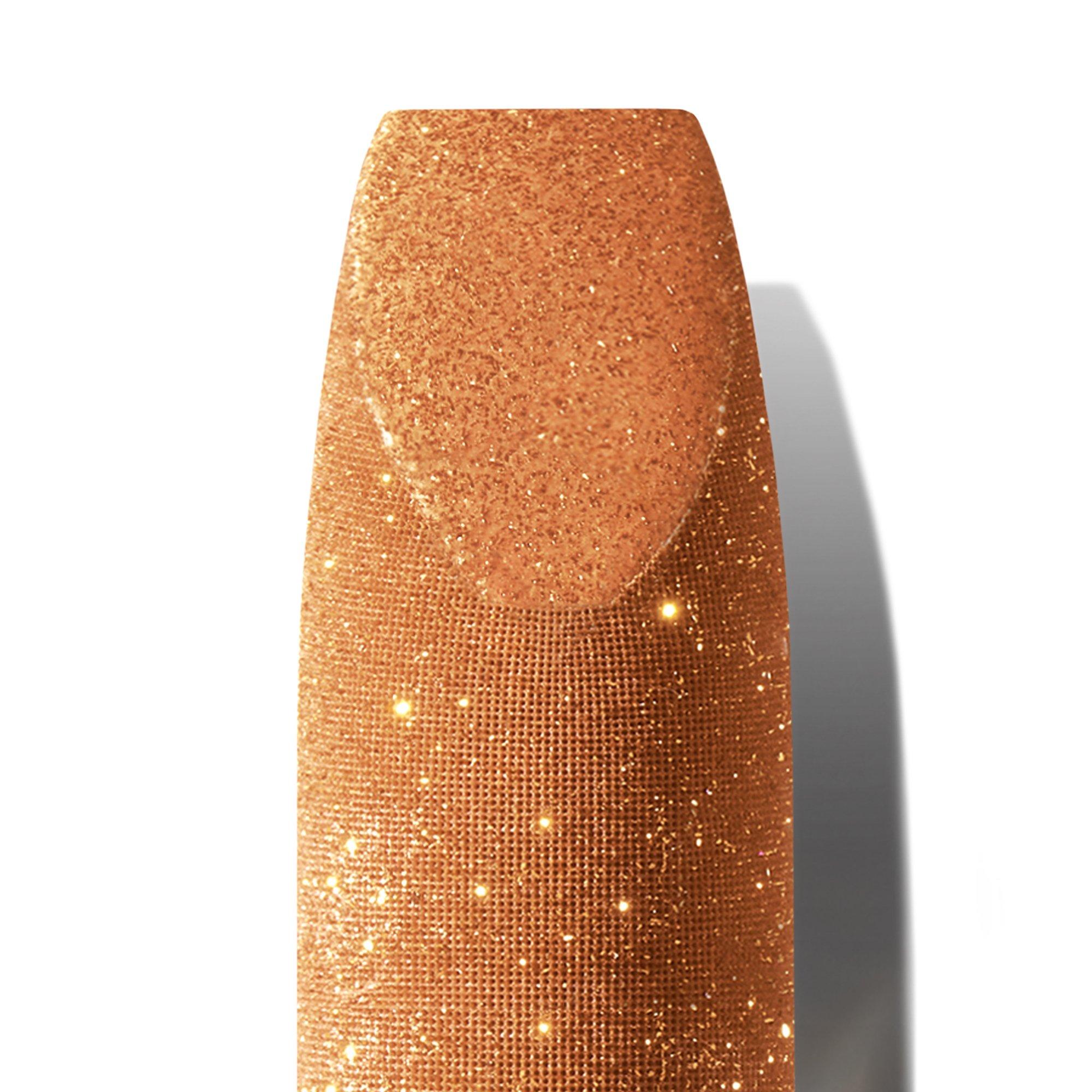 01 Sunlight - Tom Ford Beauty - SOLEIL DE FEU LIP BALM - 4