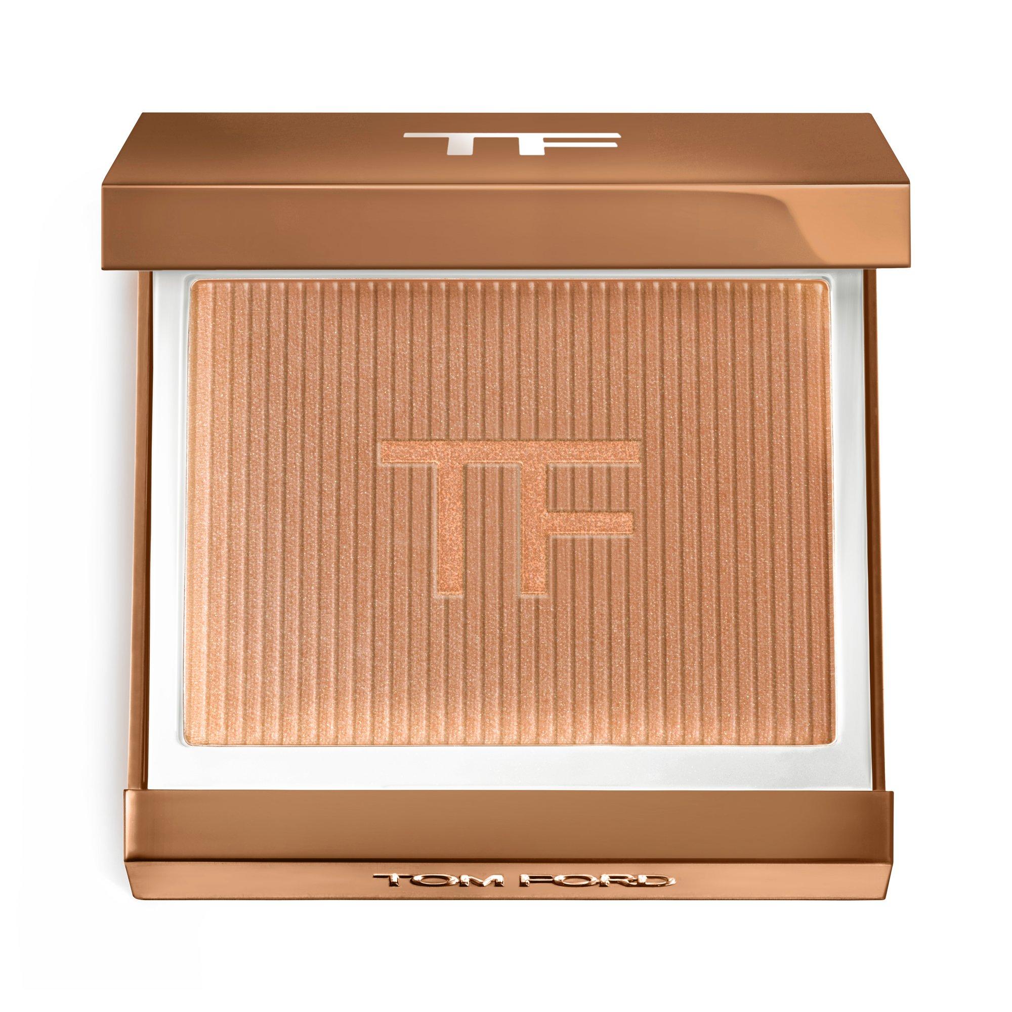 SOLEIL DE FEU HIGHLIGHTER