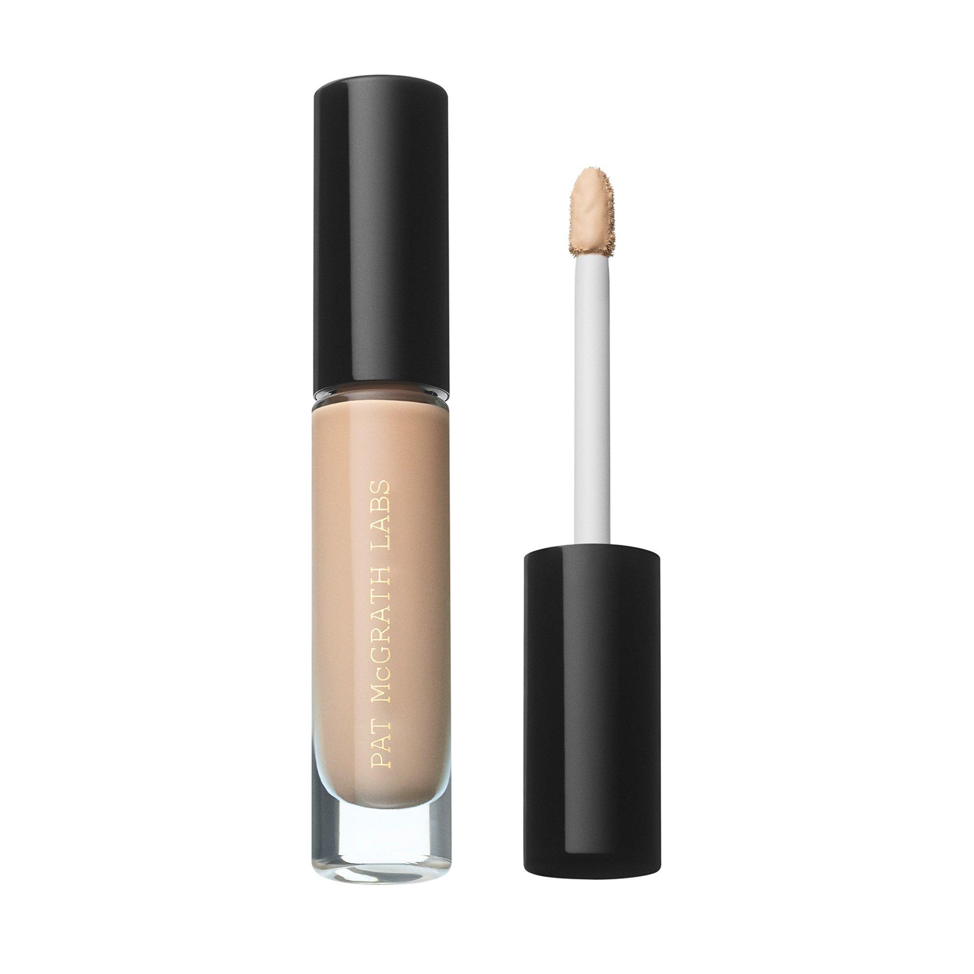 Skin Fetish Sublime Perfection Concealer