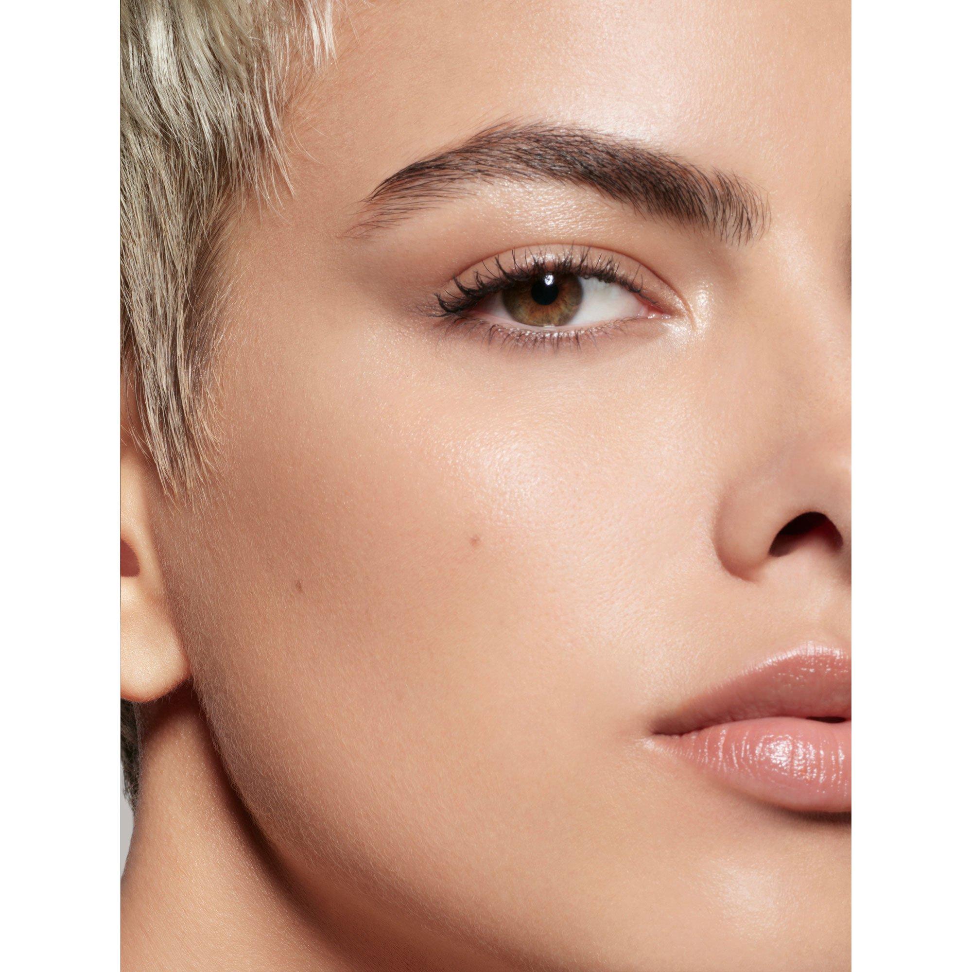 LM9 - Pat McGrath Labs - Skin Fetish Sublime Perfection Concealer - 3