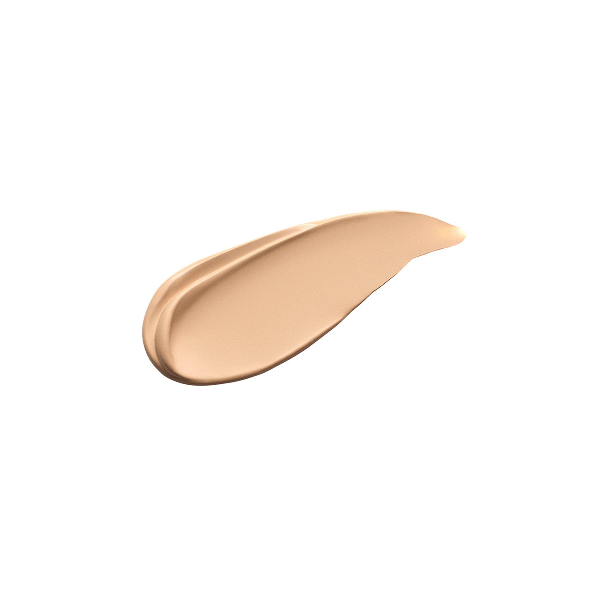 LM9 - Pat McGrath Labs - Skin Fetish Sublime Perfection Concealer - 5