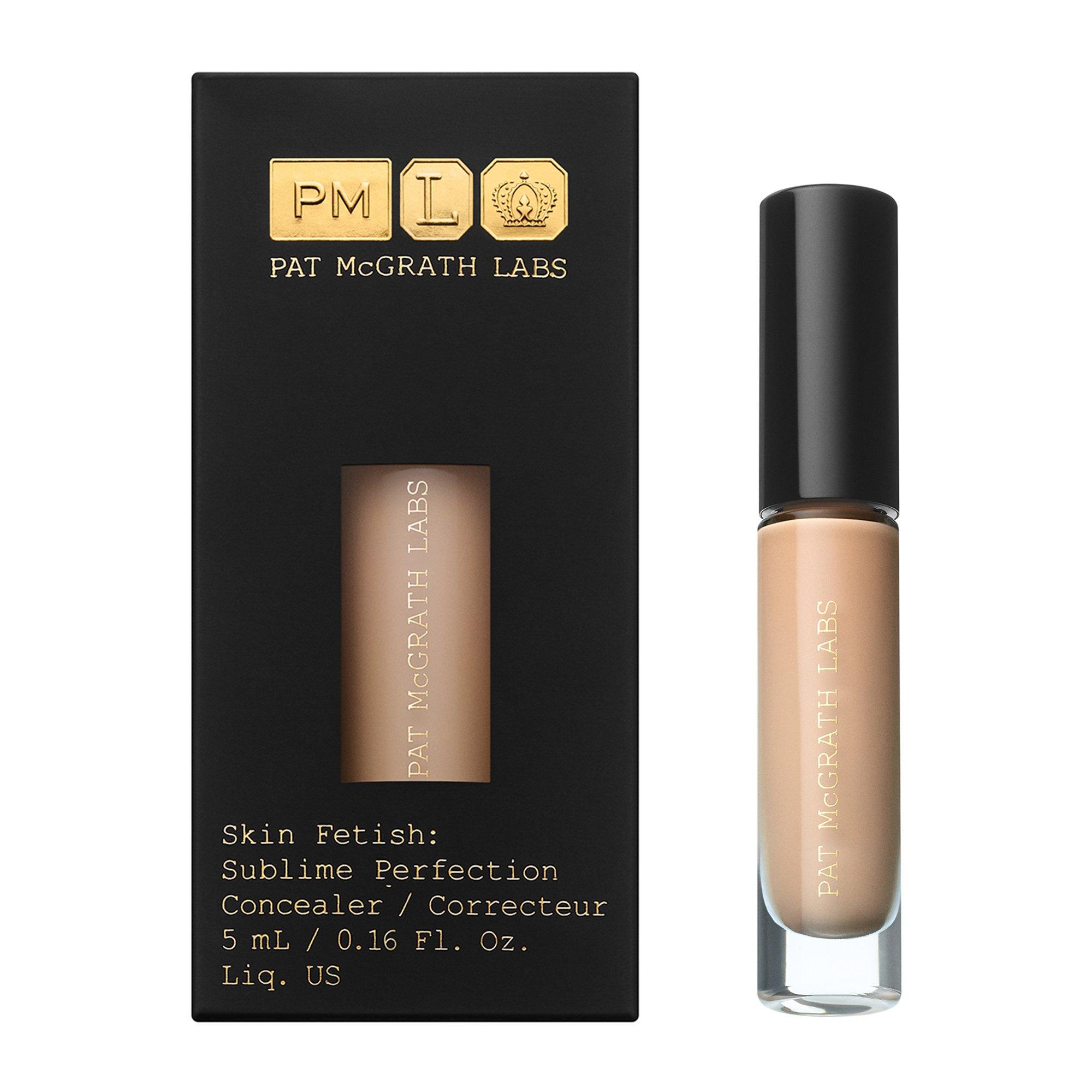 LM9 - Pat McGrath Labs - Skin Fetish Sublime Perfection Concealer - 6
