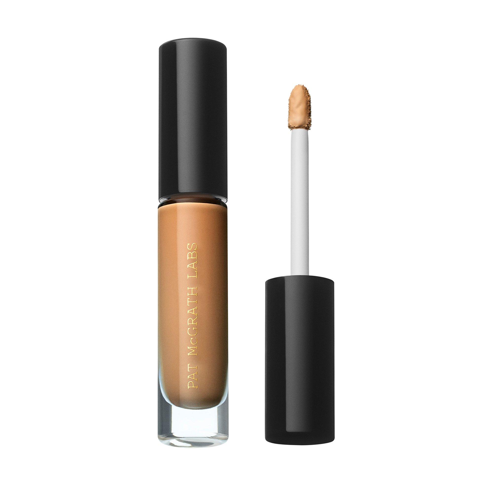 Pat Mcgrath Labs Women's Skin Fetish Sublime Perfection Concealer - M20 - 5 ml