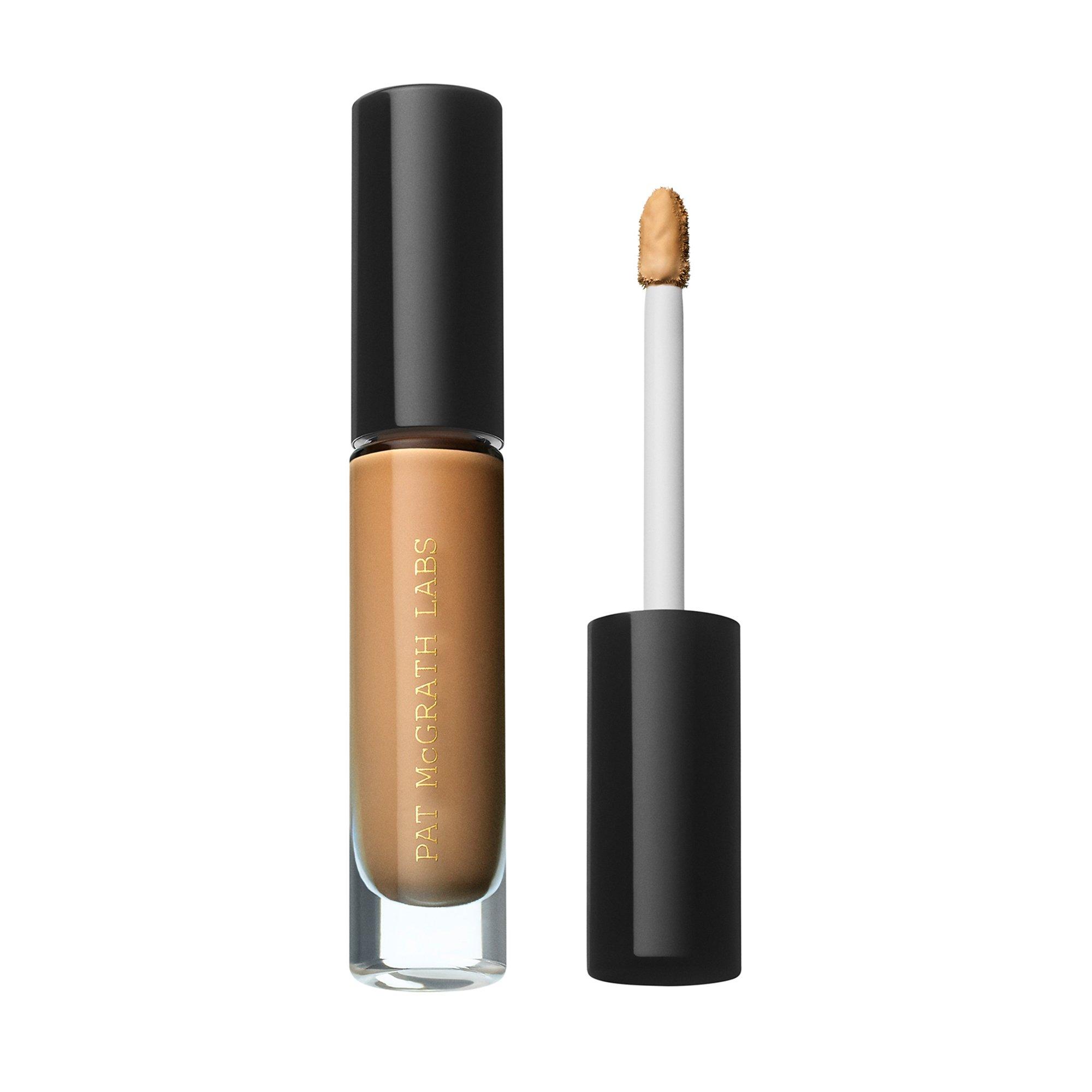 M21 - Pat McGrath Labs - Skin Fetish Sublime Perfection Concealer - 1
