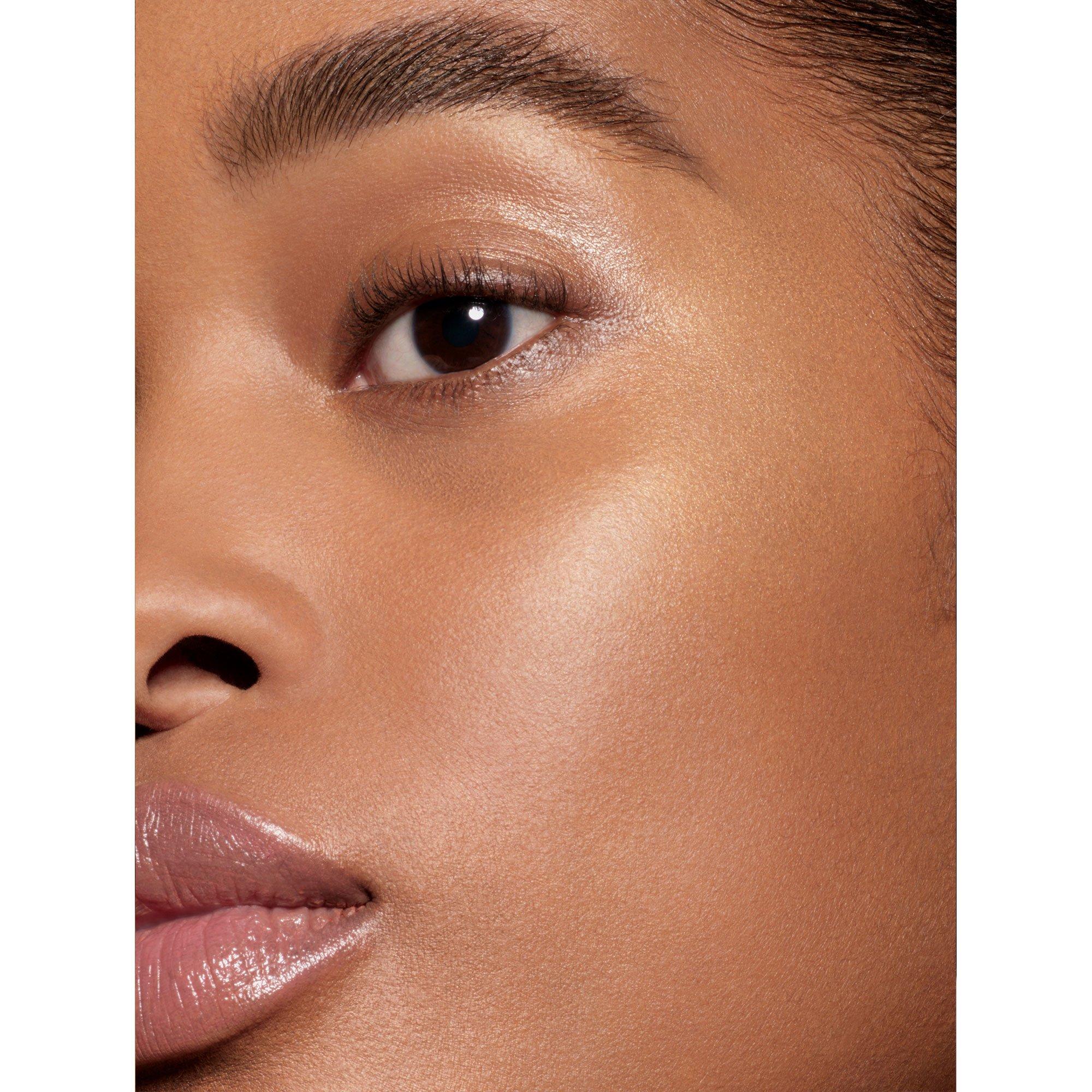 M21 - Pat McGrath Labs - Skin Fetish Sublime Perfection Concealer - 3