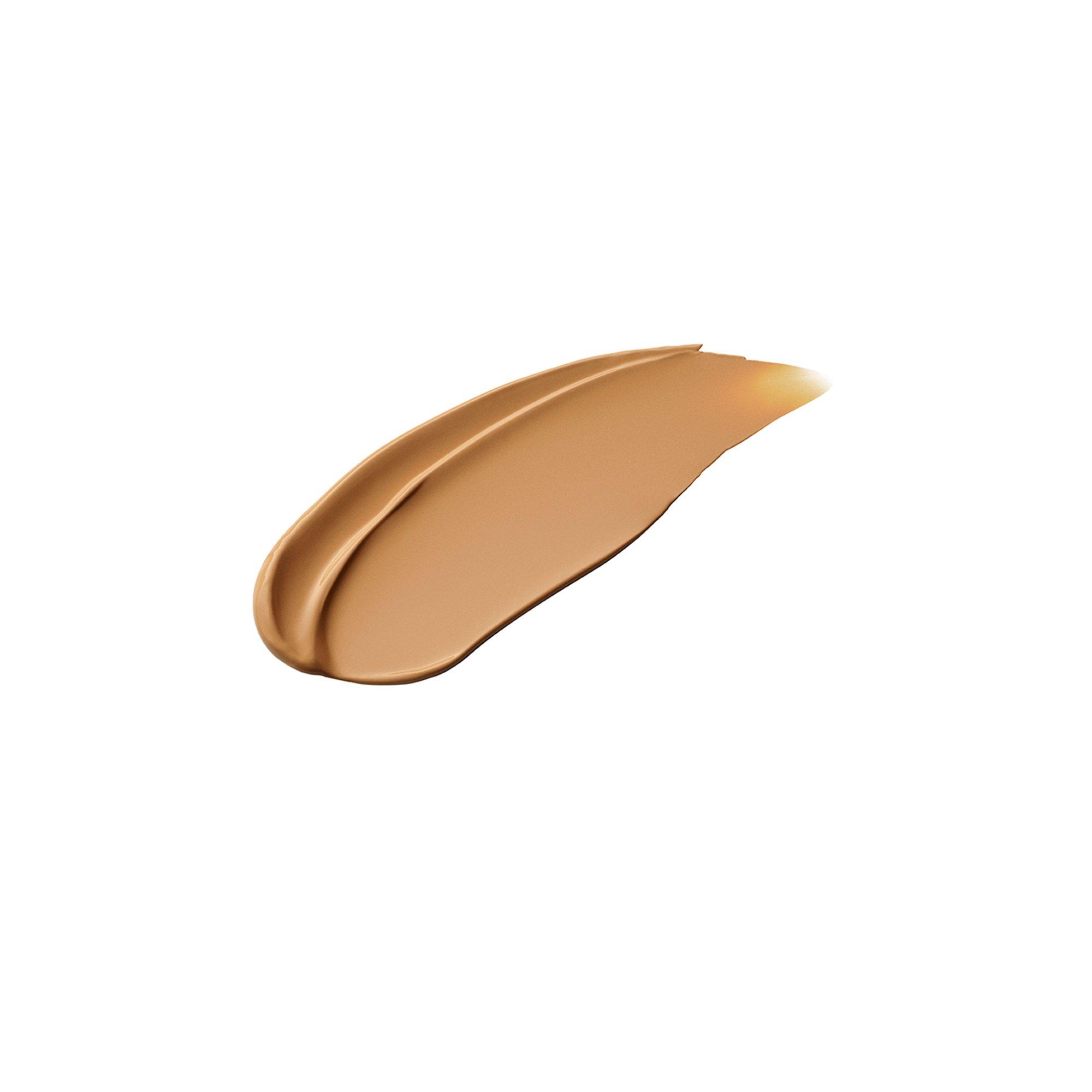 M21 - Pat McGrath Labs - Skin Fetish Sublime Perfection Concealer - 5