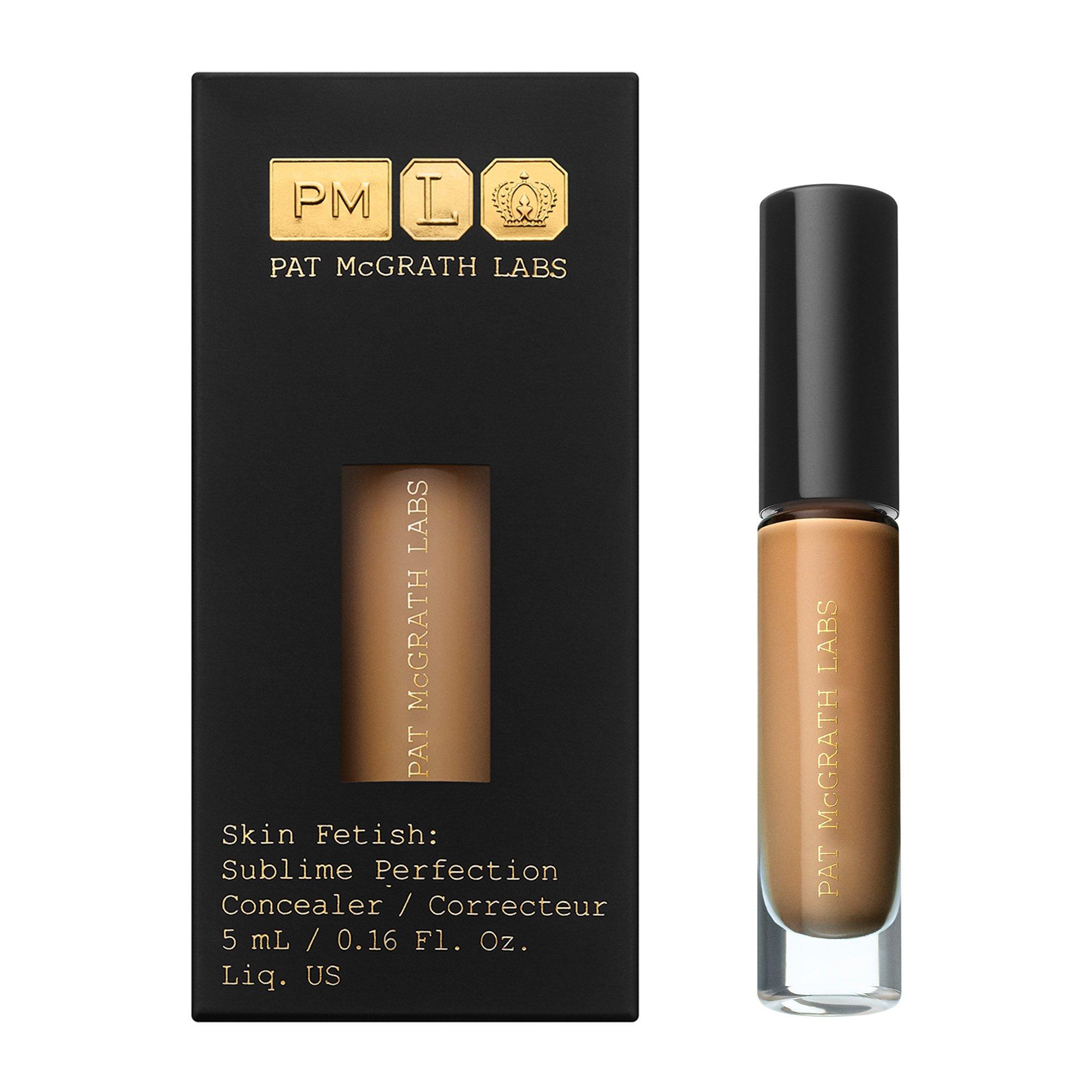 M21 - Pat McGrath Labs - Skin Fetish Sublime Perfection Concealer - 6