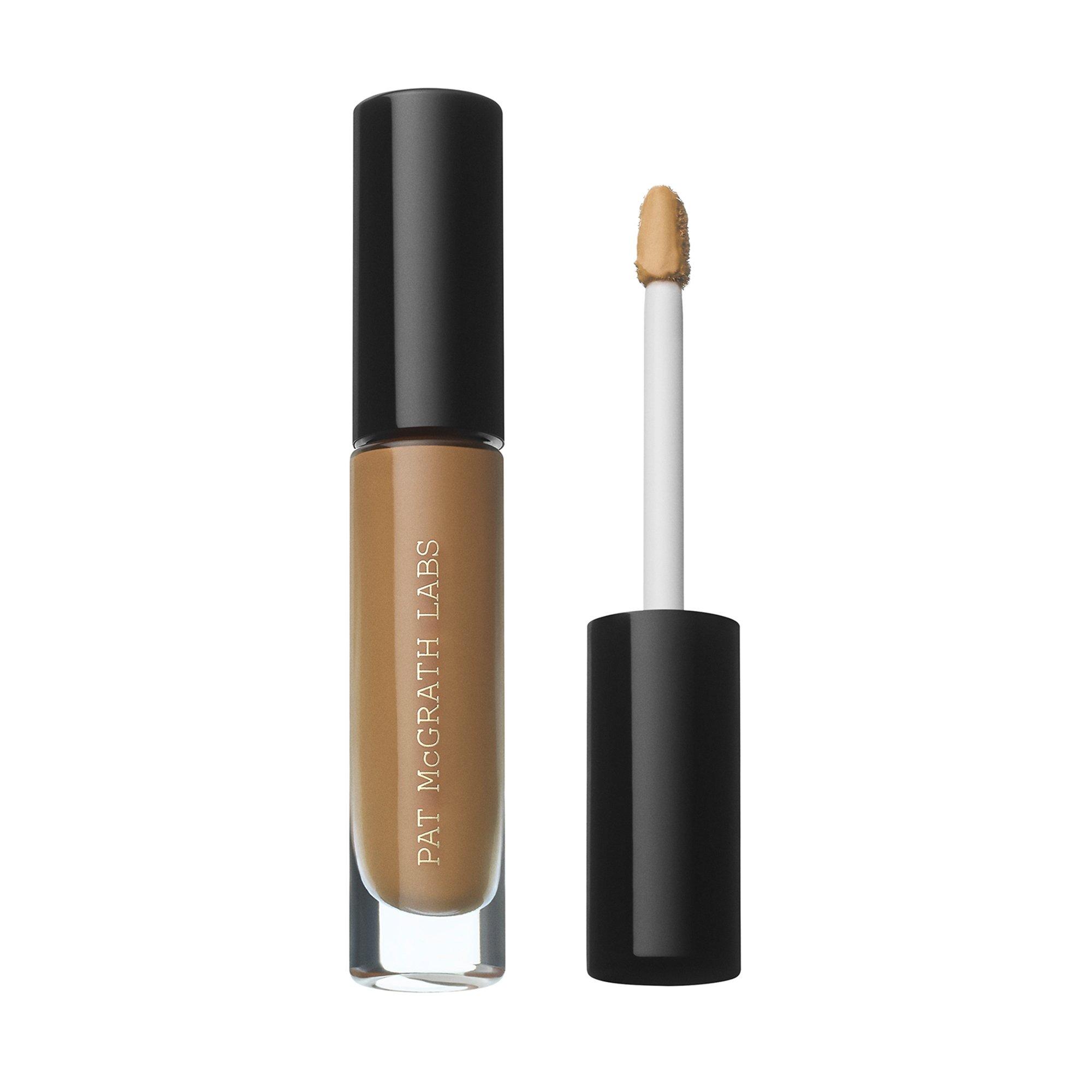 Skin Fetish Sublime Perfection Concealer