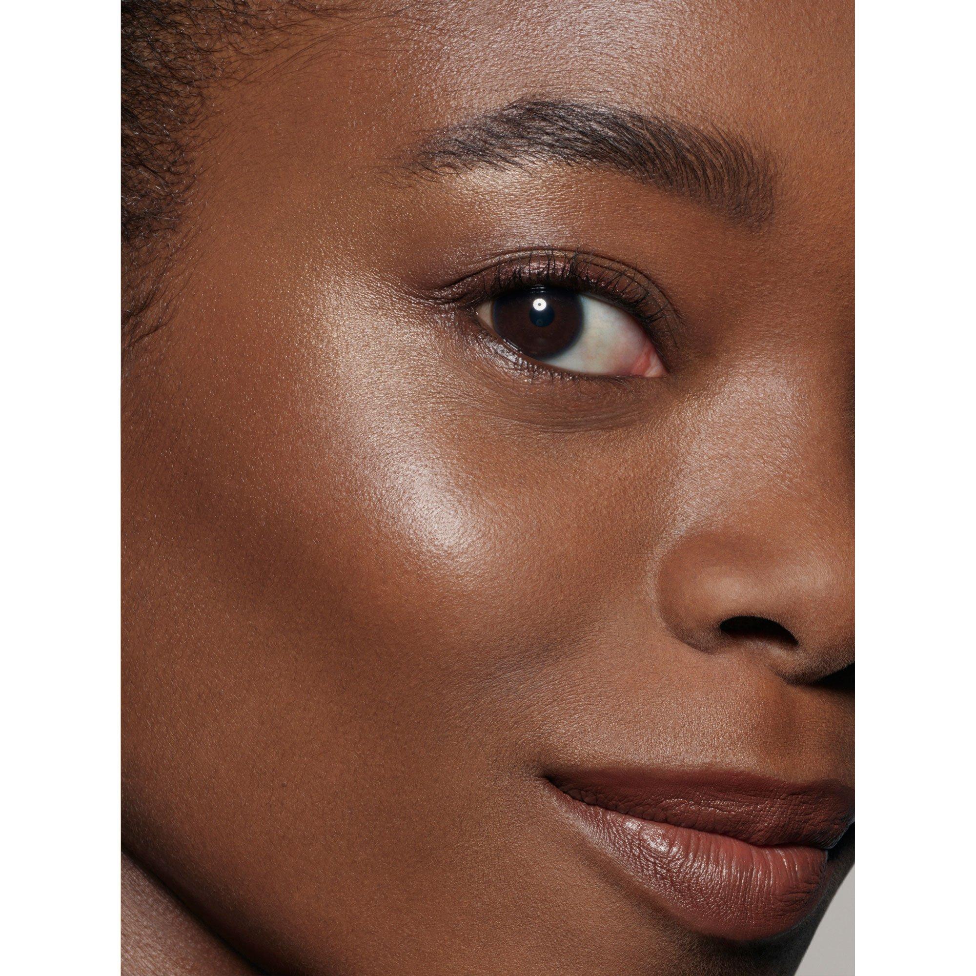 MD26 - Pat McGrath Labs - Skin Fetish Sublime Perfection Concealer - 3