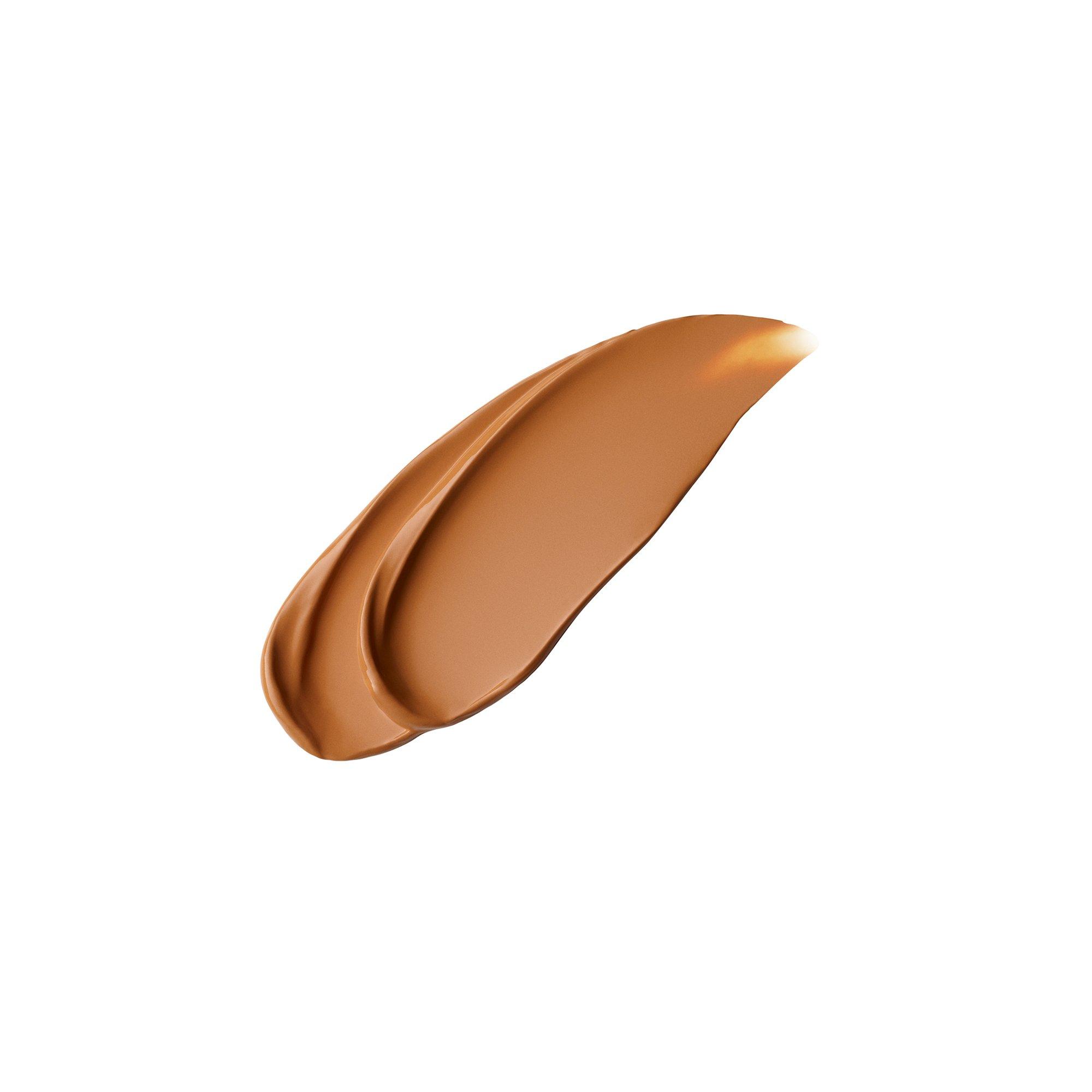 MD26 - Pat McGrath Labs - Skin Fetish Sublime Perfection Concealer - 5