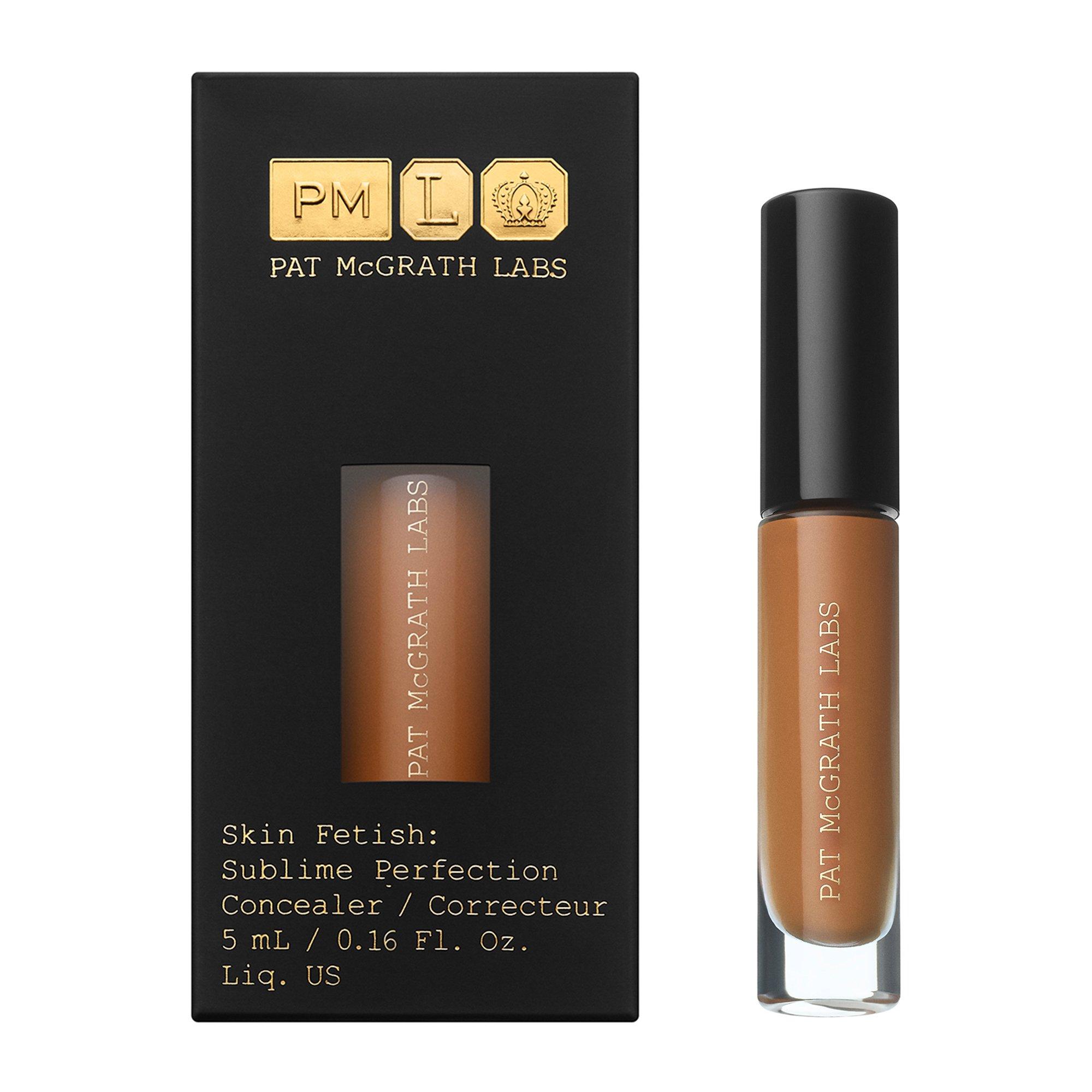 MD26 - Pat McGrath Labs - Skin Fetish Sublime Perfection Concealer - 6
