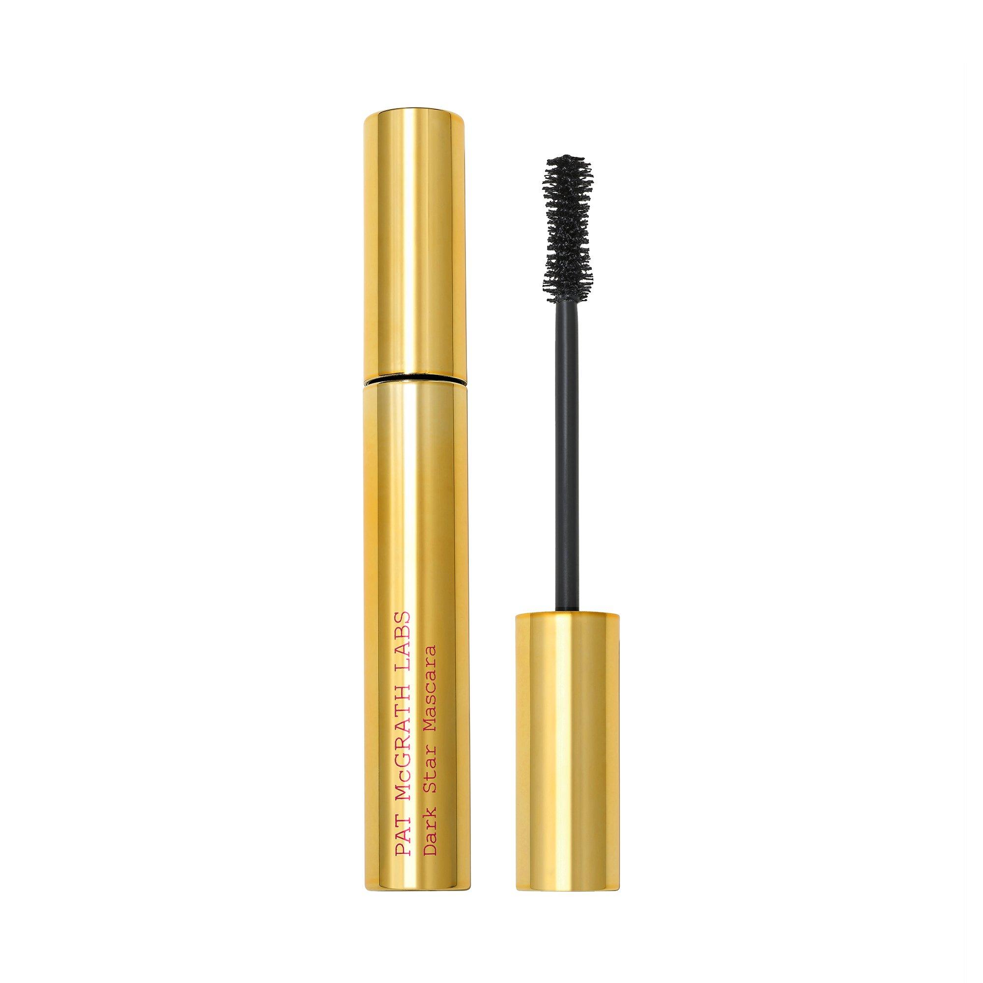 Pat Mcgrath Labs Women's Dark Star Mascara - Black - 15 ml