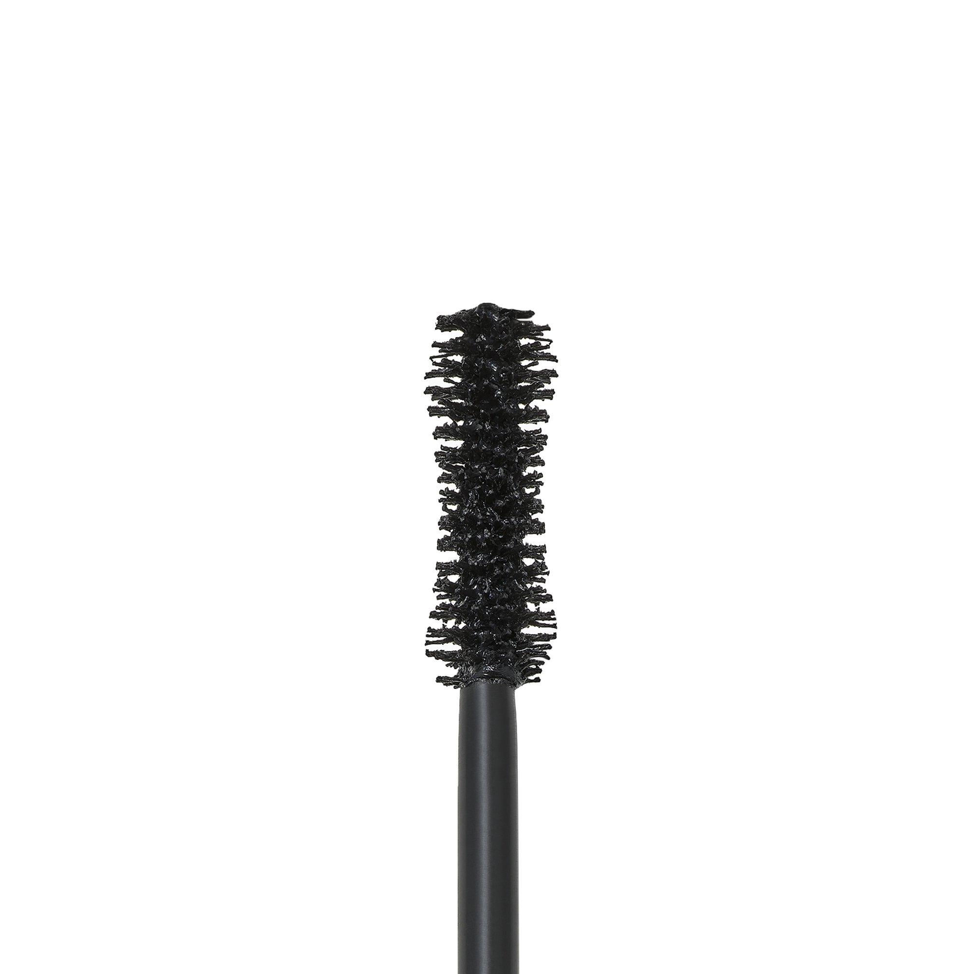 BLACK - Pat McGrath Labs - Dark Star Mascara - 3