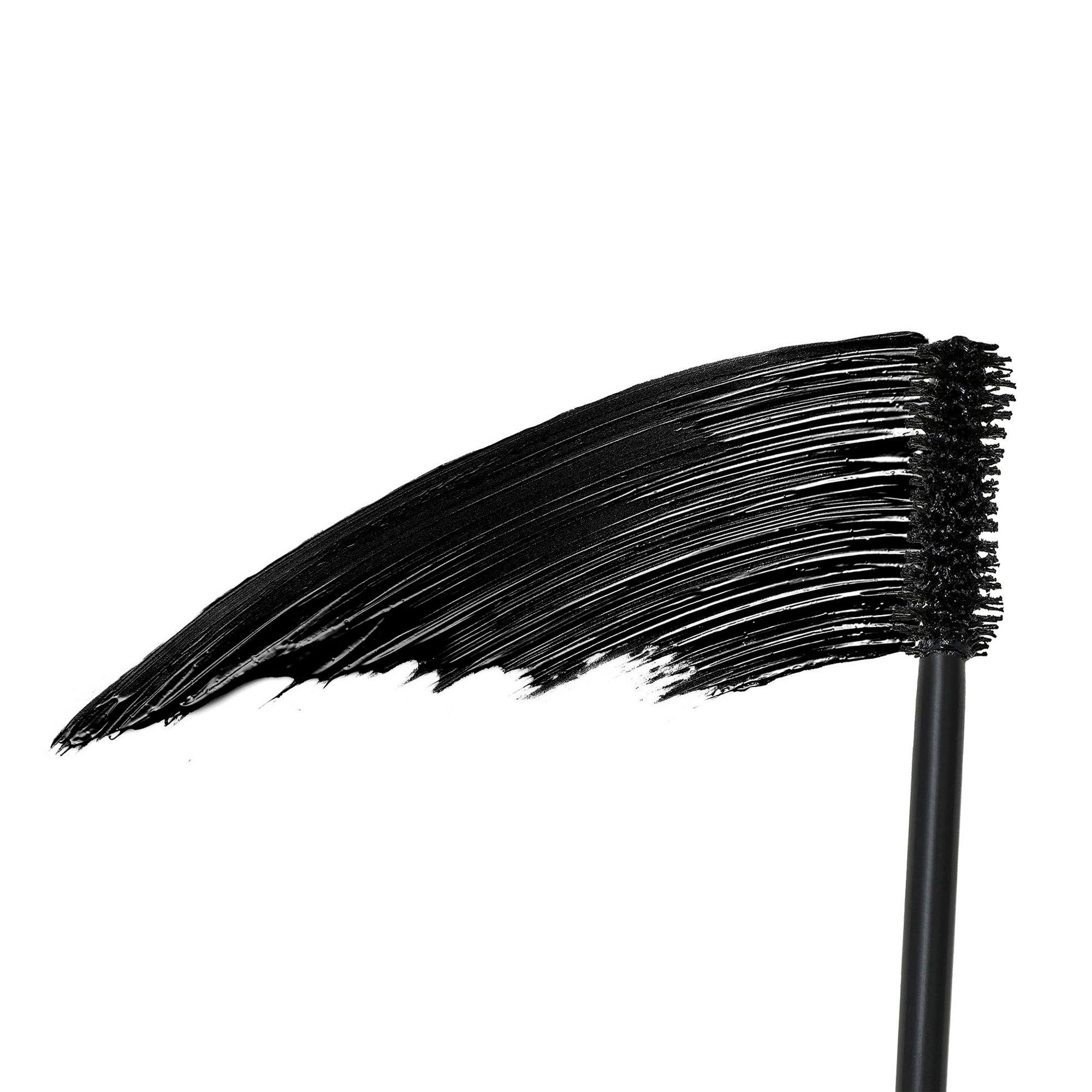 BLACK - Pat McGrath Labs - Dark Star Mascara - 5