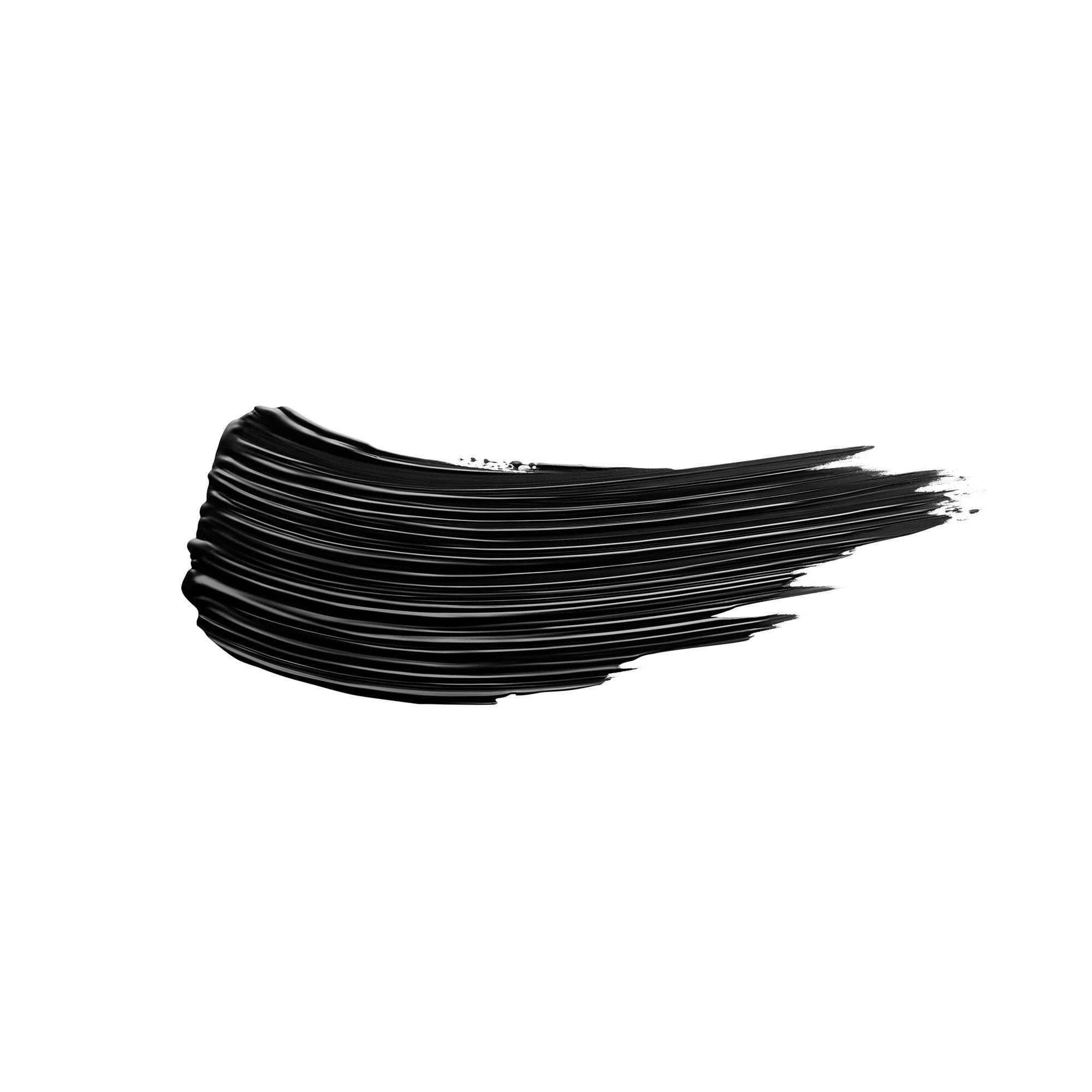 BLACK - Pat McGrath Labs - Fetisheyes Mascara - 4