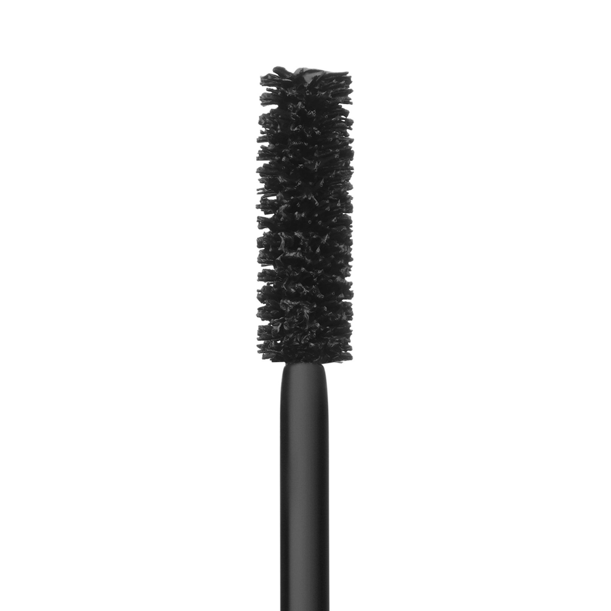 BLACK - Pat McGrath Labs - Fetisheyes Mascara - 5