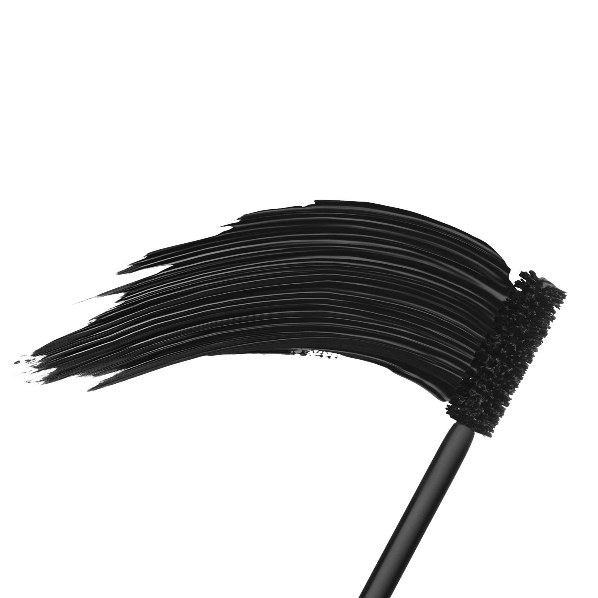 BLACK - Pat McGrath Labs - Fetisheyes Mascara - 6