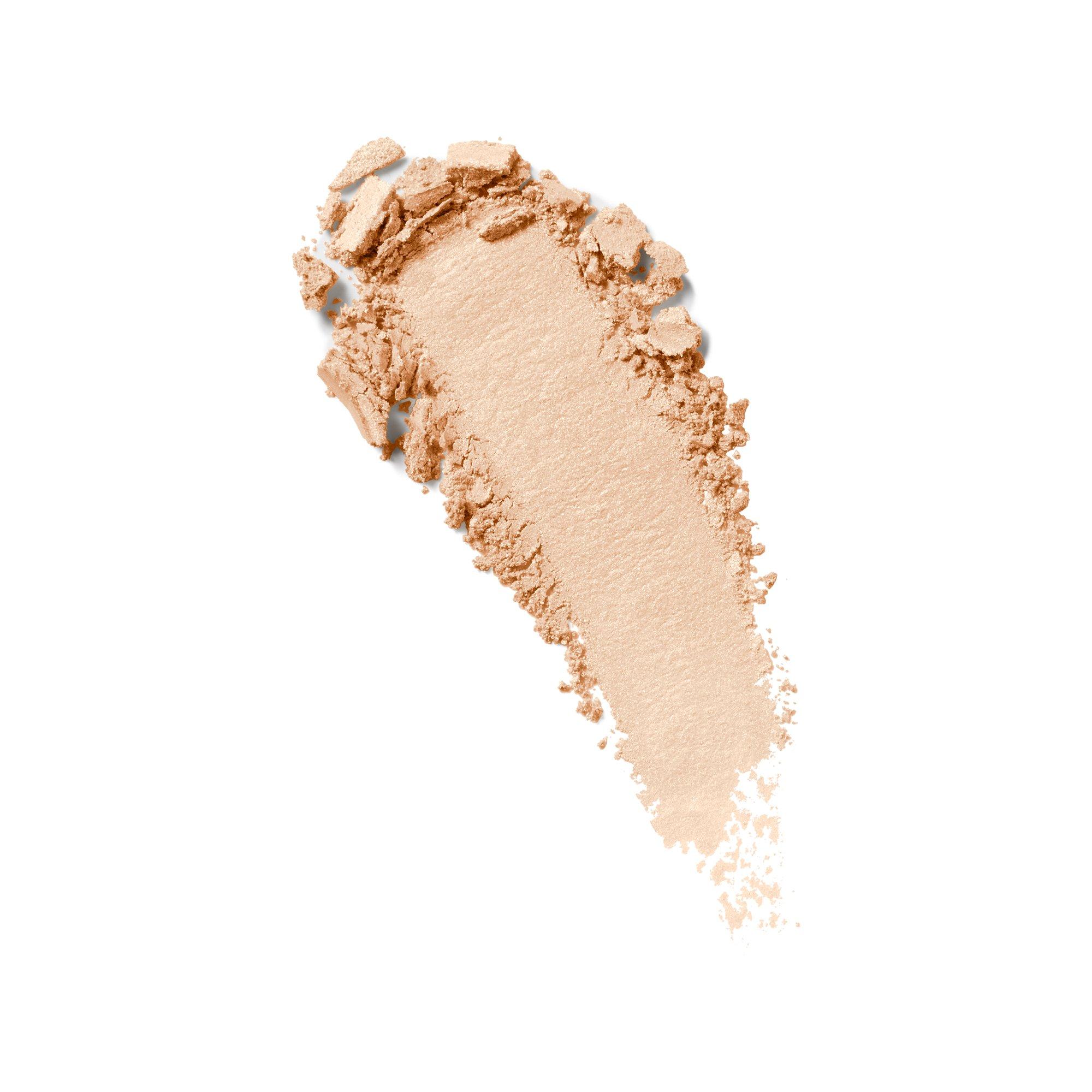 050 CHEERS - Kylie Cosmetics - Kylighter Illuminating Powder - 2