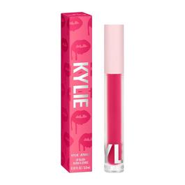 Kylie Cosmetics Kylie Cosmetics Lip Blush