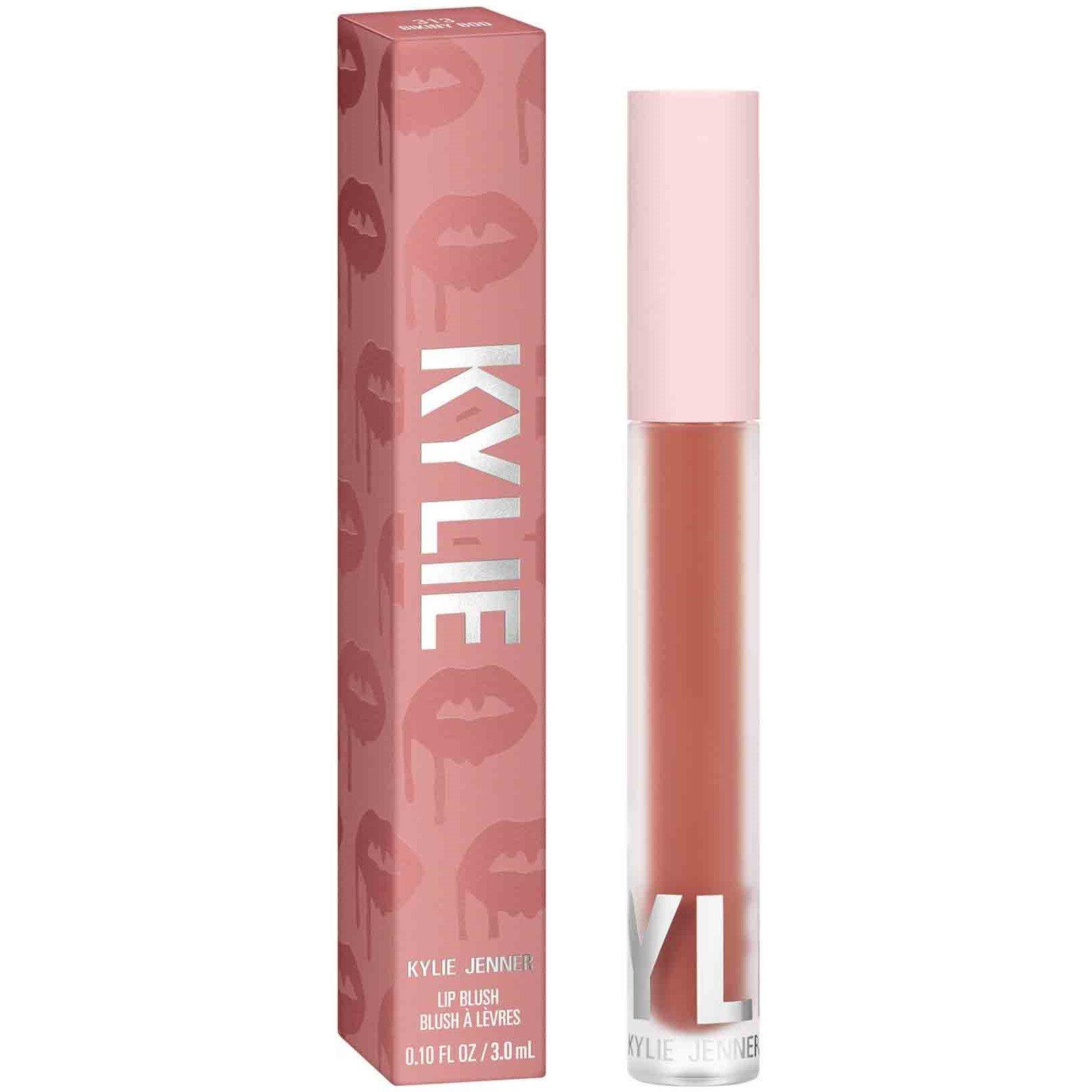 313 BIKINI BOD - Kylie Cosmetics - Lip Blush - 1