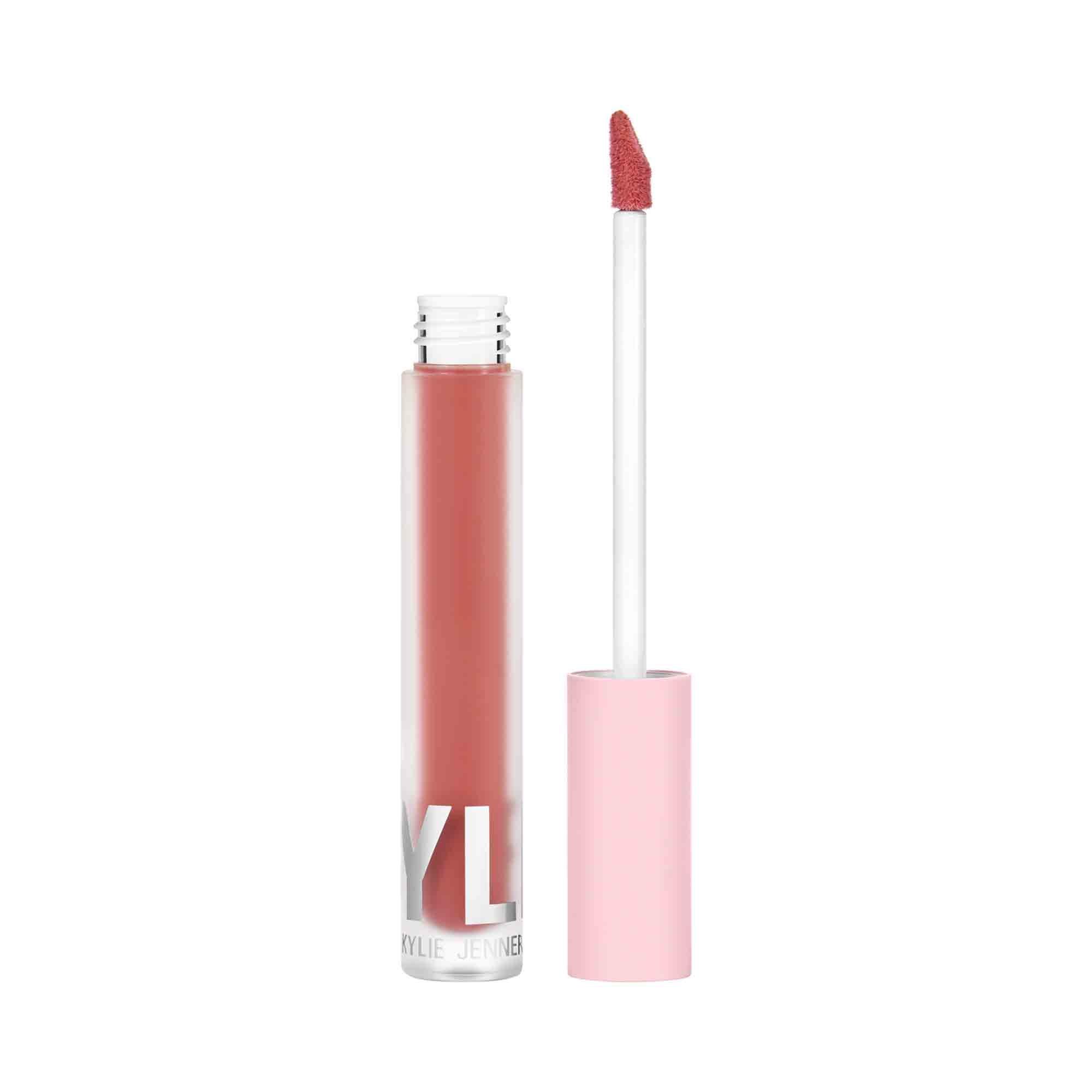 313 BIKINI BOD - Kylie Cosmetics - Lip Blush - 2