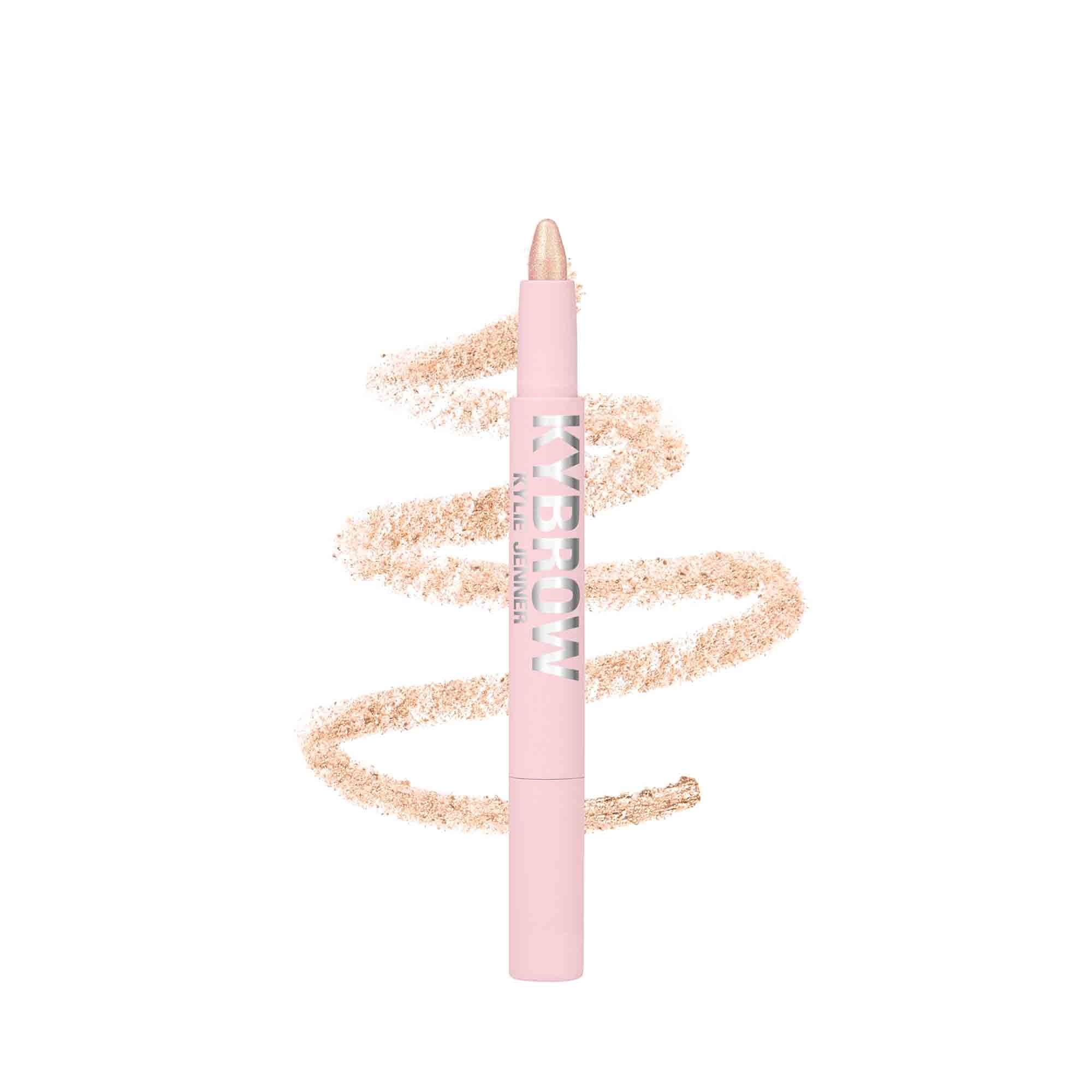 003 MID SHIMMER - Kylie Cosmetics - Kybrow Highlighter - 2