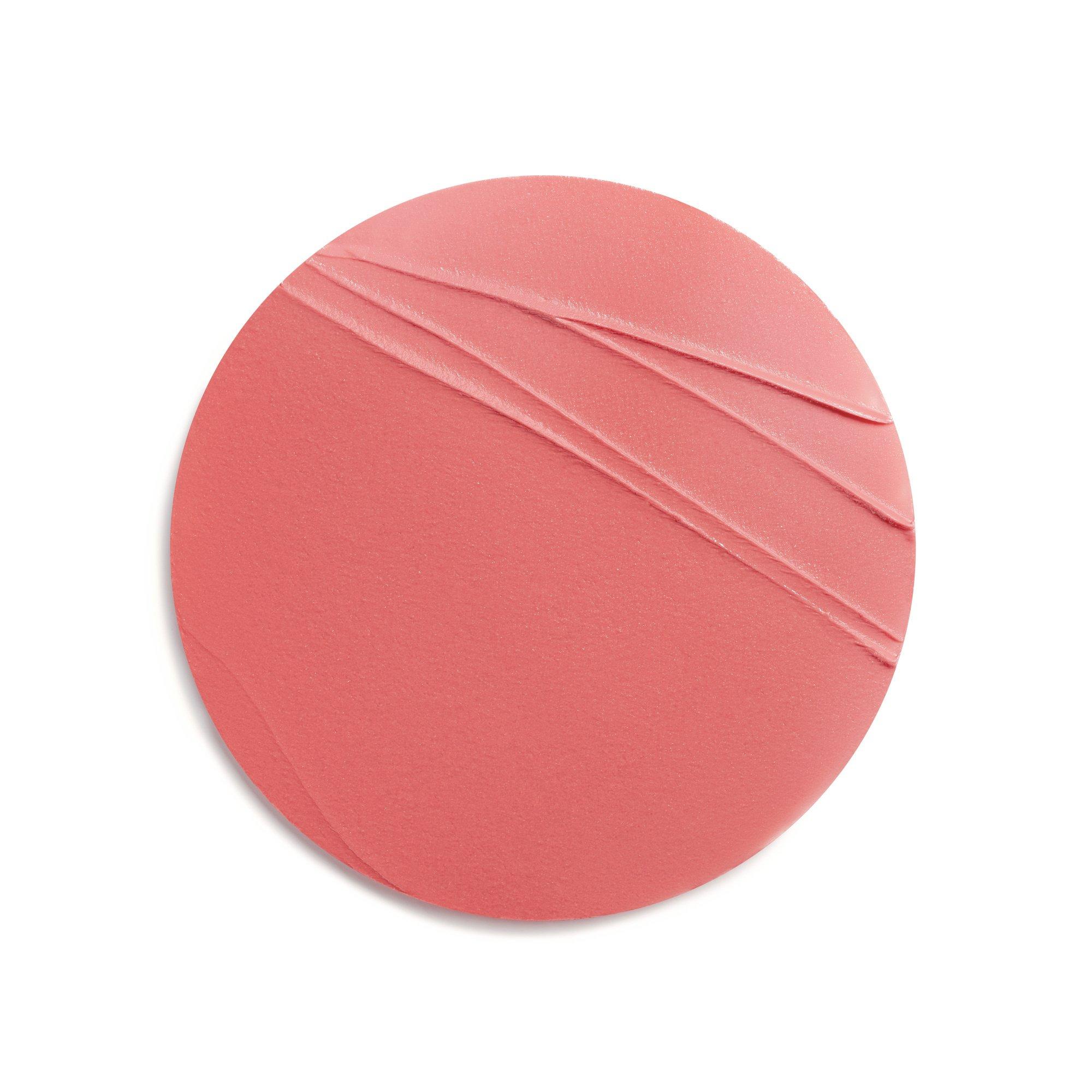Rose Hermès, rosy lip enhancer refill