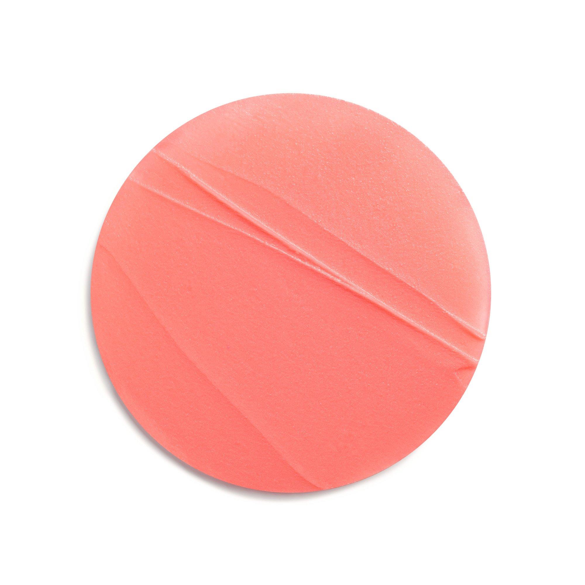 Rose Hermès, rosy lip enhancer refill