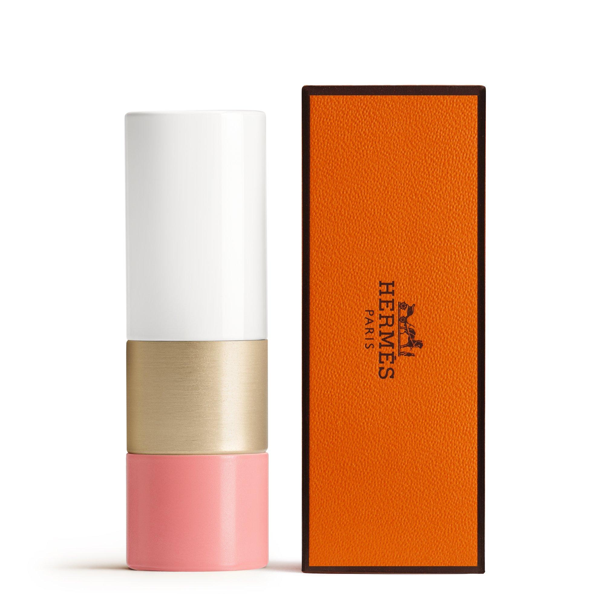 30 - Hermes - Rose Hermes rosy lip enhancer - 2