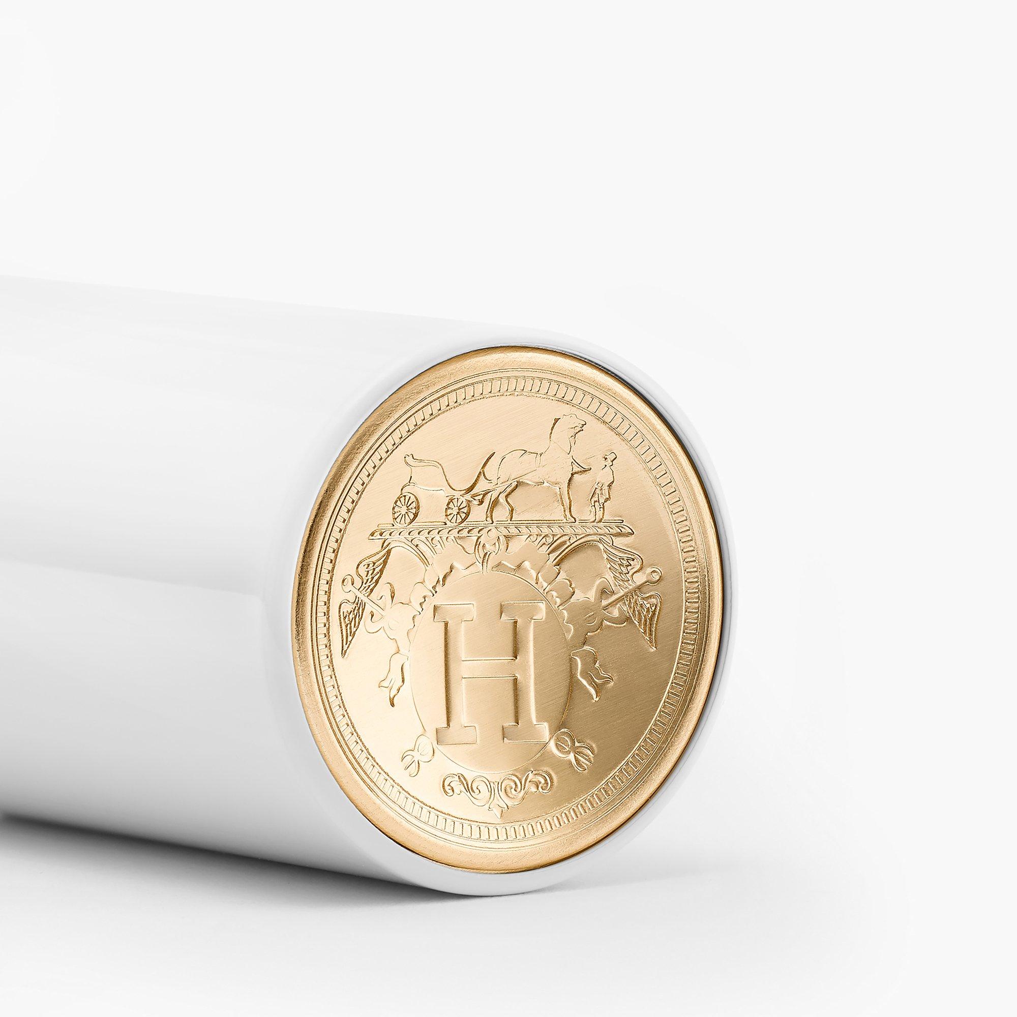 30 - Hermes - Rose Hermes rosy lip enhancer - 4