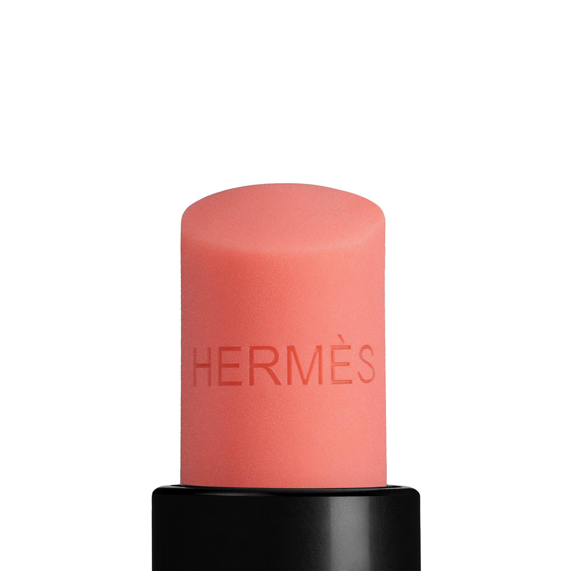 30 - Hermes - Rose Hermes rosy lip enhancer - 5