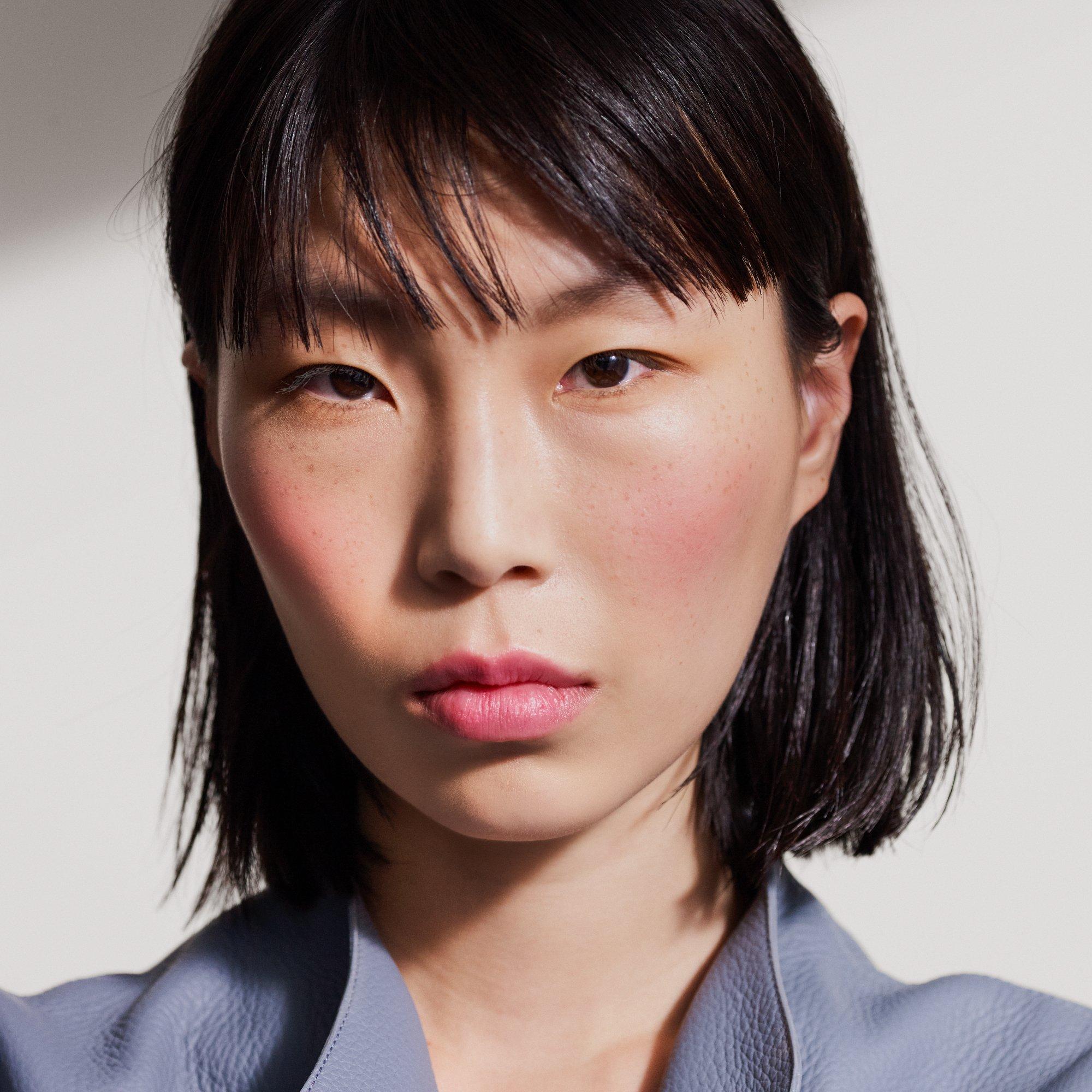 30 - Hermes - Rose Hermes rosy lip enhancer - 7