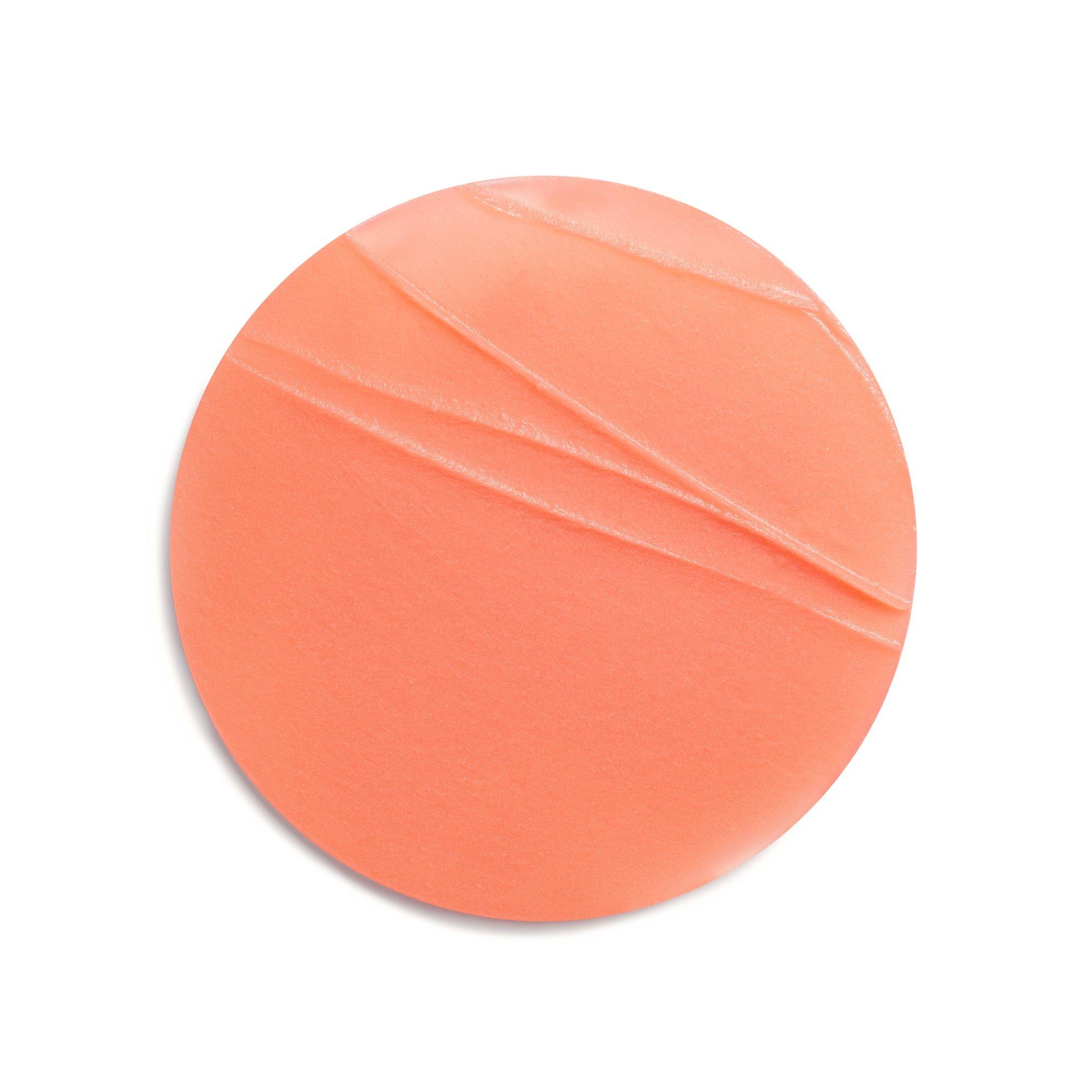 Rose Hermes rosy lip enhancer