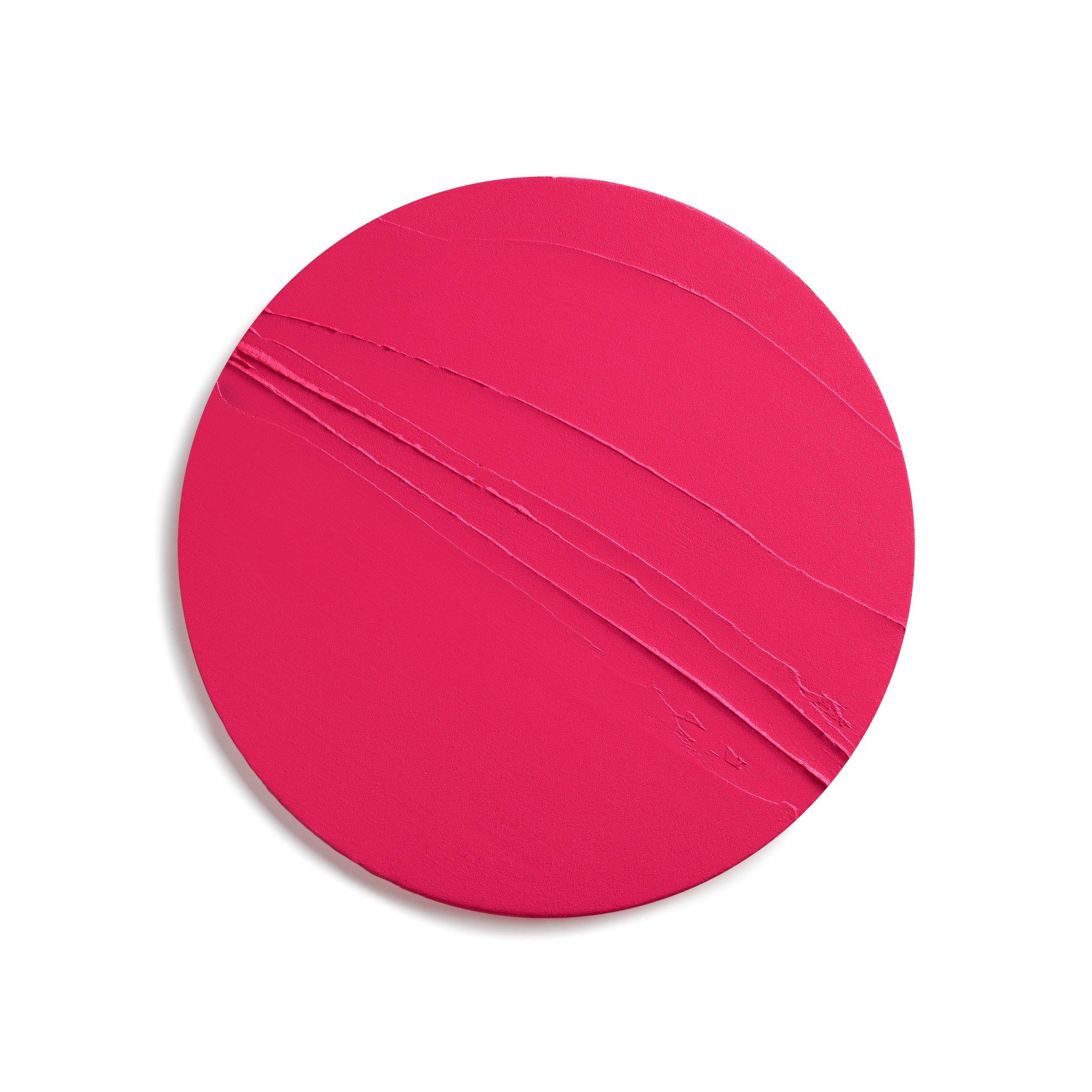 70 - Hermes - Rouge Hermès, matte lipstick - 3