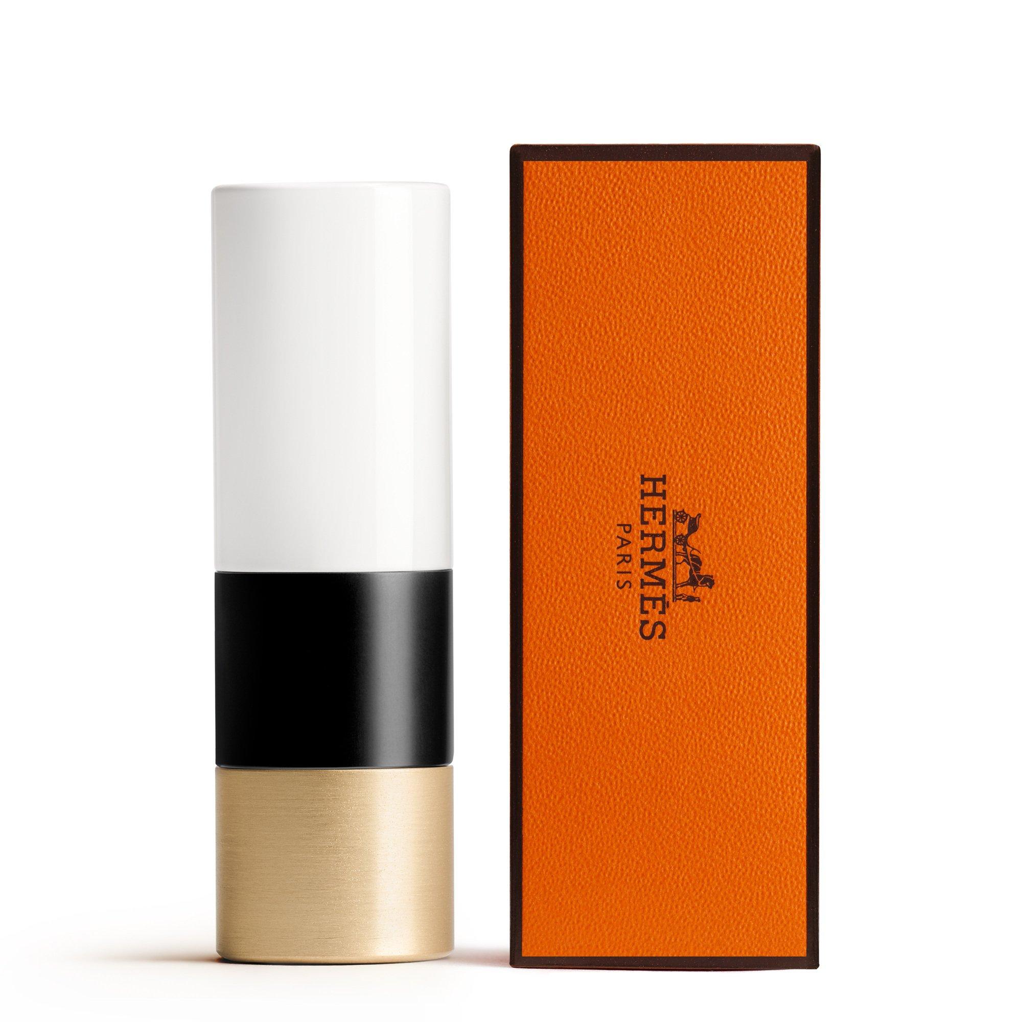 64 - Hermes - Rouge Hermes matte lipstick - 2