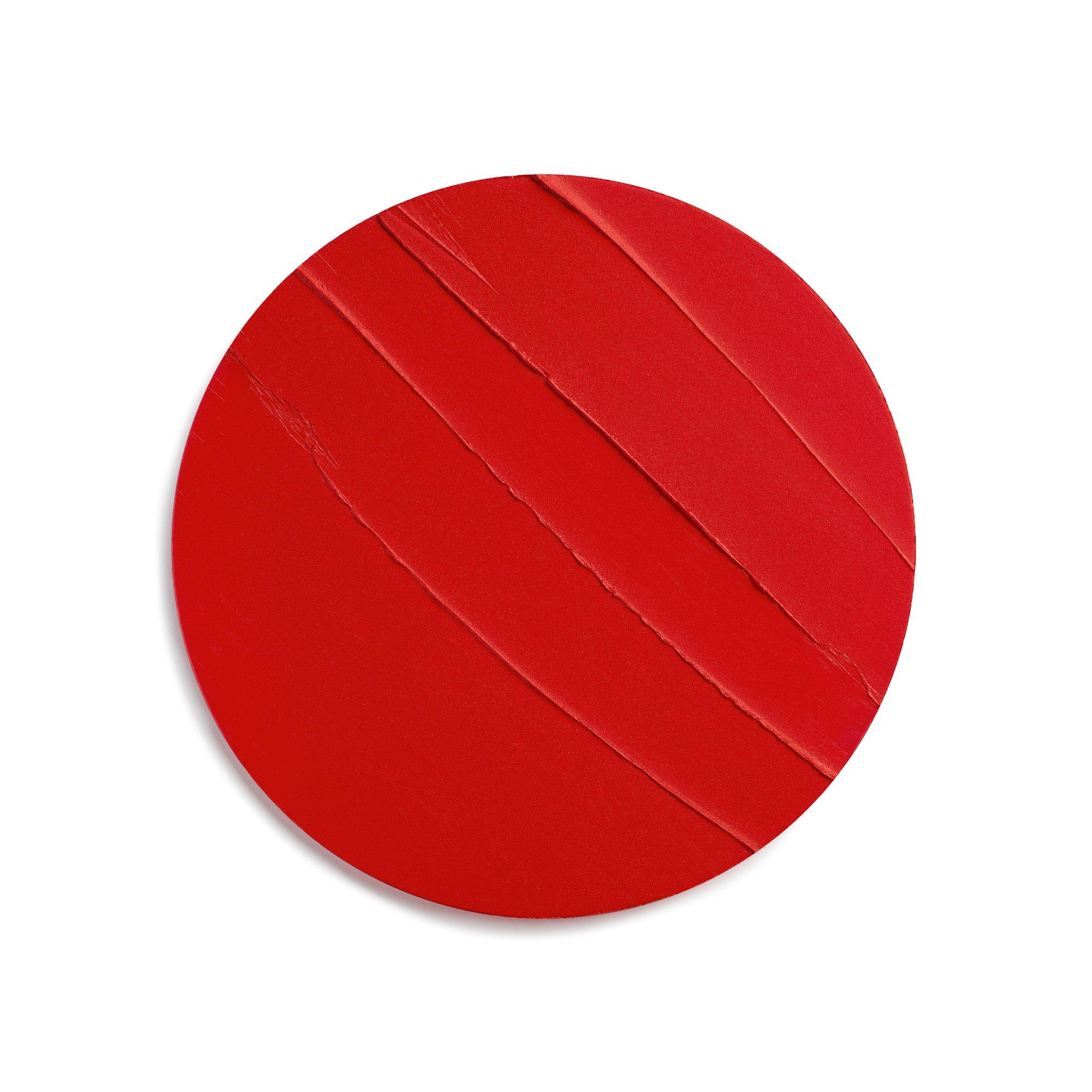 64 - Hermes - Rouge Hermes matte lipstick - 3
