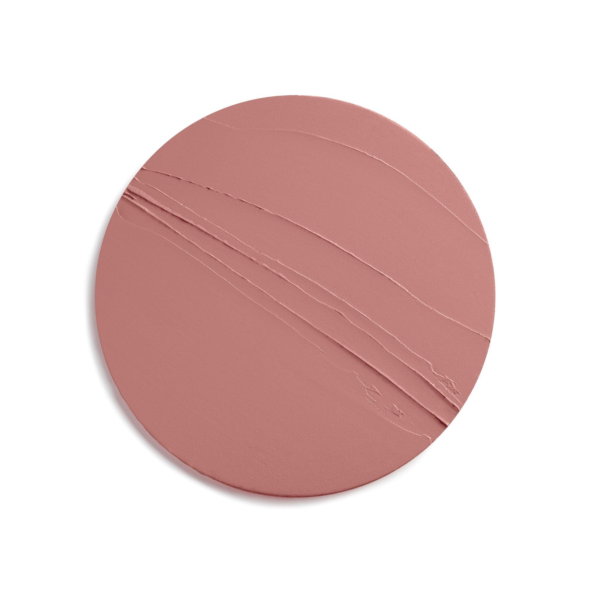 Rouge Hermès, matte lipstick refill