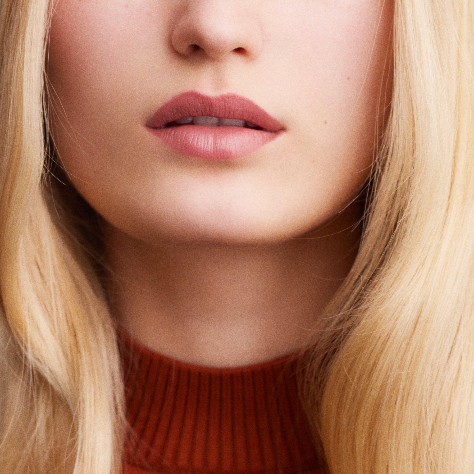11 - Hermes - Rouge Hermès, matte lipstick refill - 8