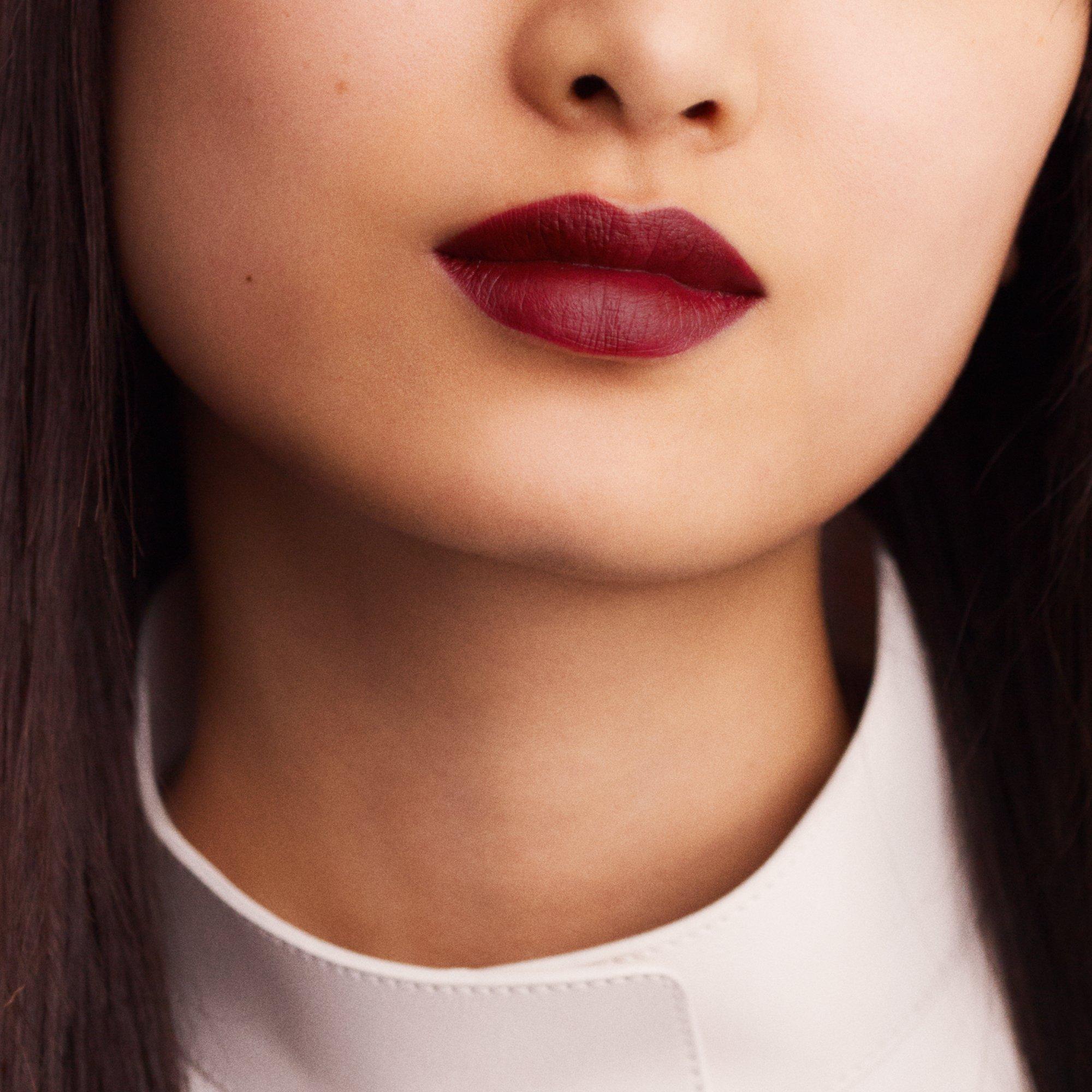 85 - Hermes - Rouge Hermès, matte lipstick refill - 6