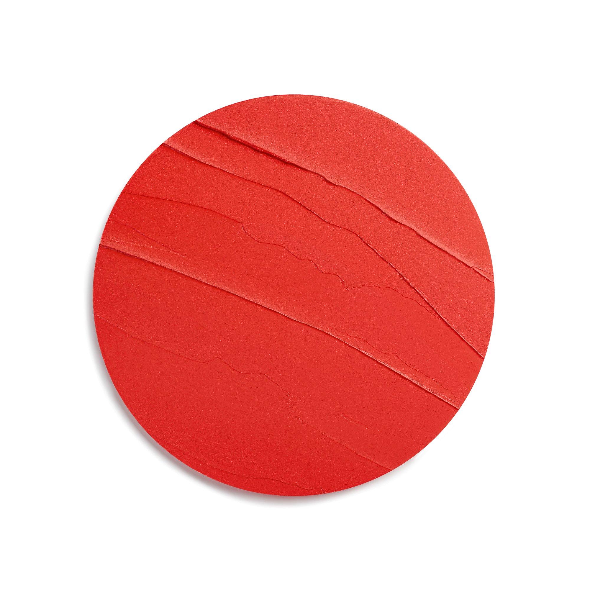 Rouge Hermès, matte lipstick refill