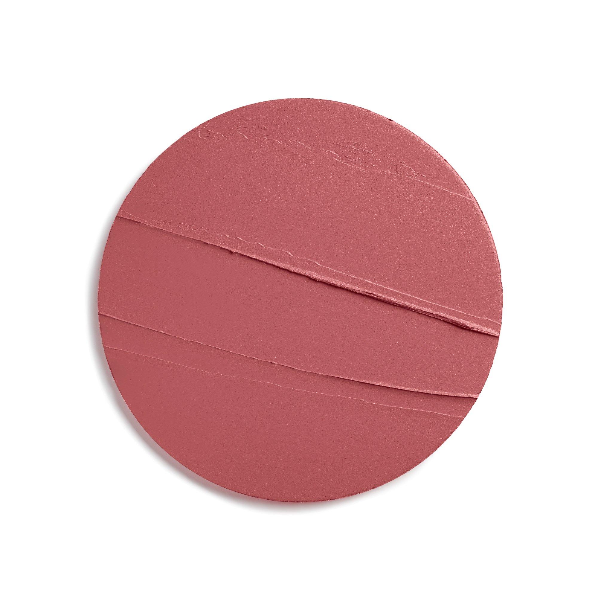 Rouge Hermès, matte lipstick refill