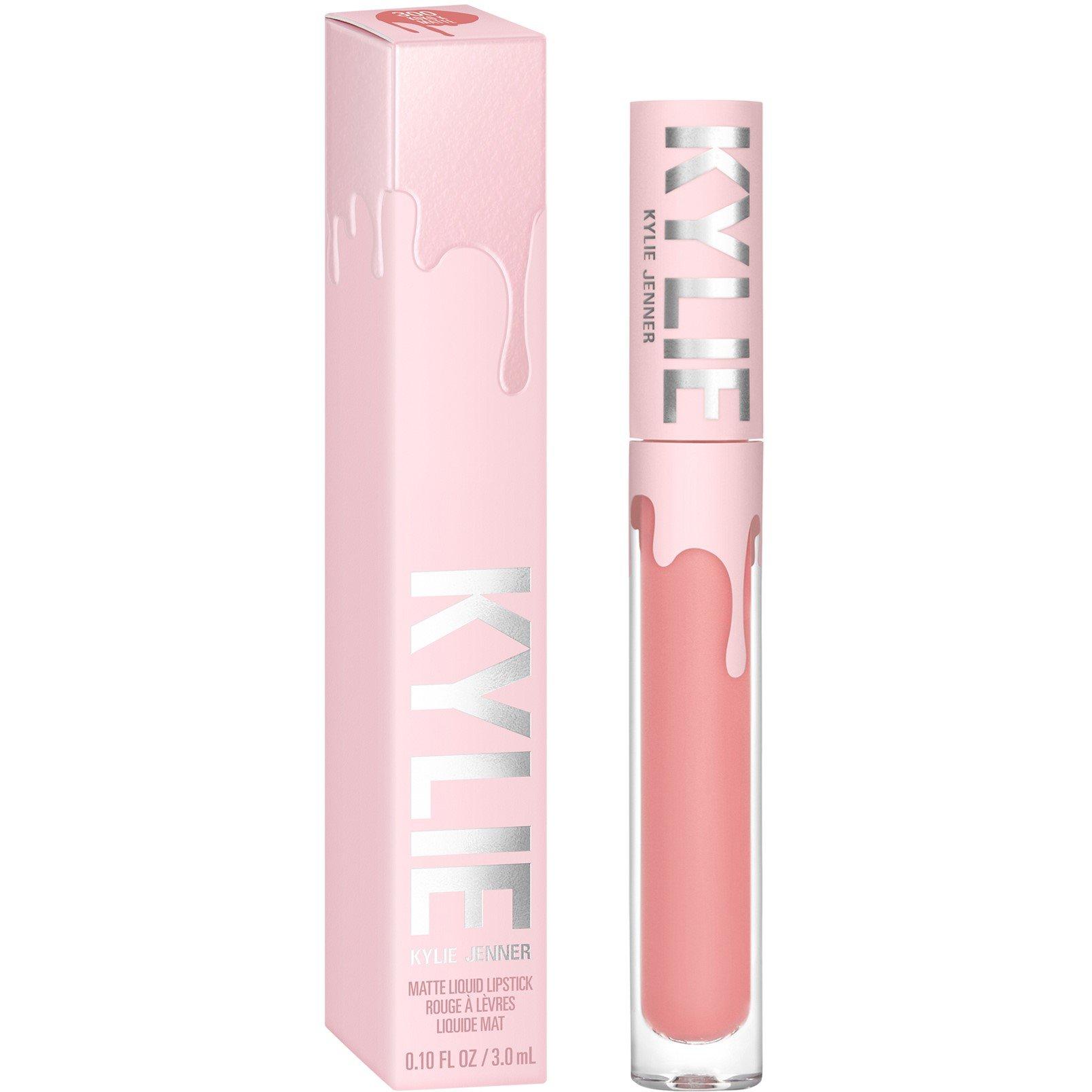 7070 KHLO$ - Kylie Cosmetics - Matte Liquid Lipstick - 1